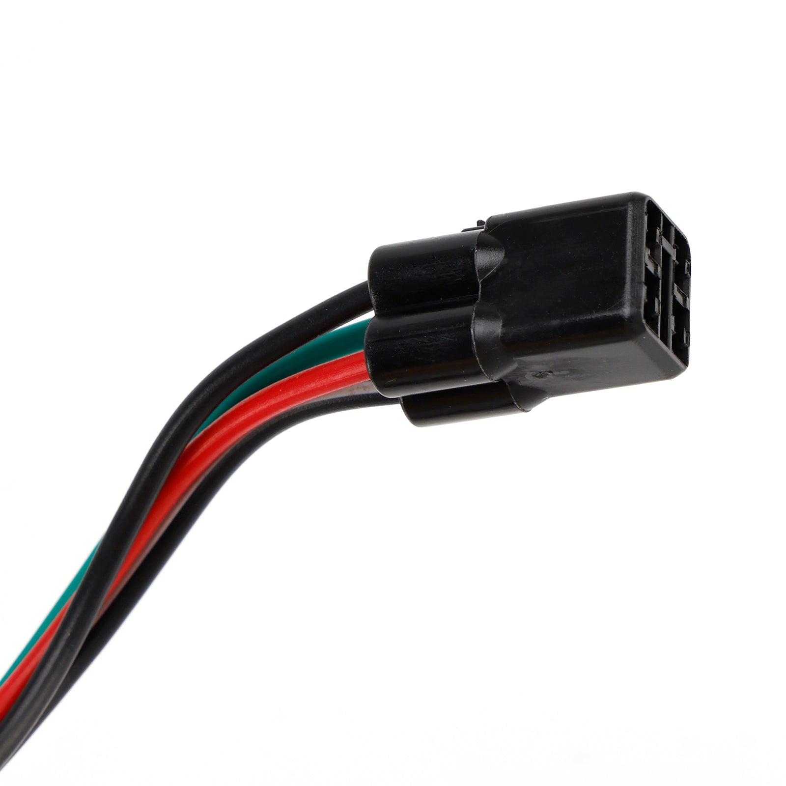 Ignition Key Switch 35100-Hp1-003 Fits For Honda Trx450R 04-09 Er 06-09/12-14