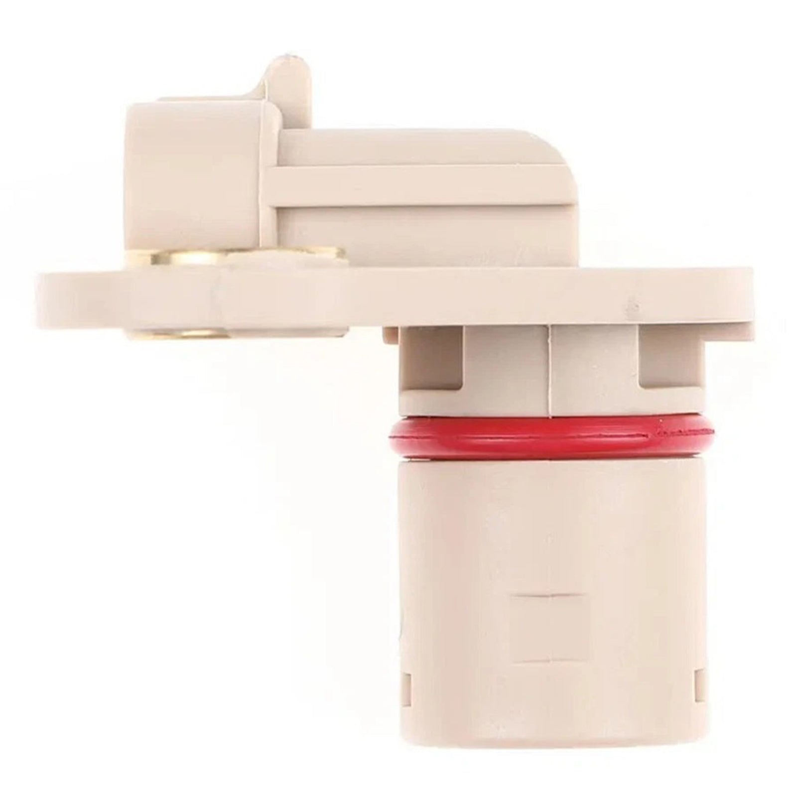 Camshaft Position Sensor 12568983 12591720 for Holden HSV GEN4 6.0 V8 Engines