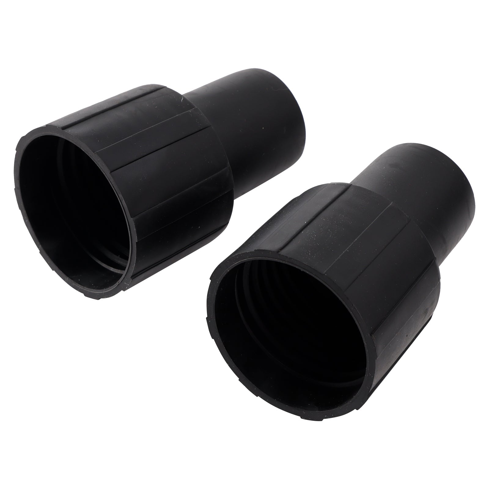 97521 RV Macerator Hose Sewer For Thetford Sani-Con Turbo 400S 1-1/2inch 22FT