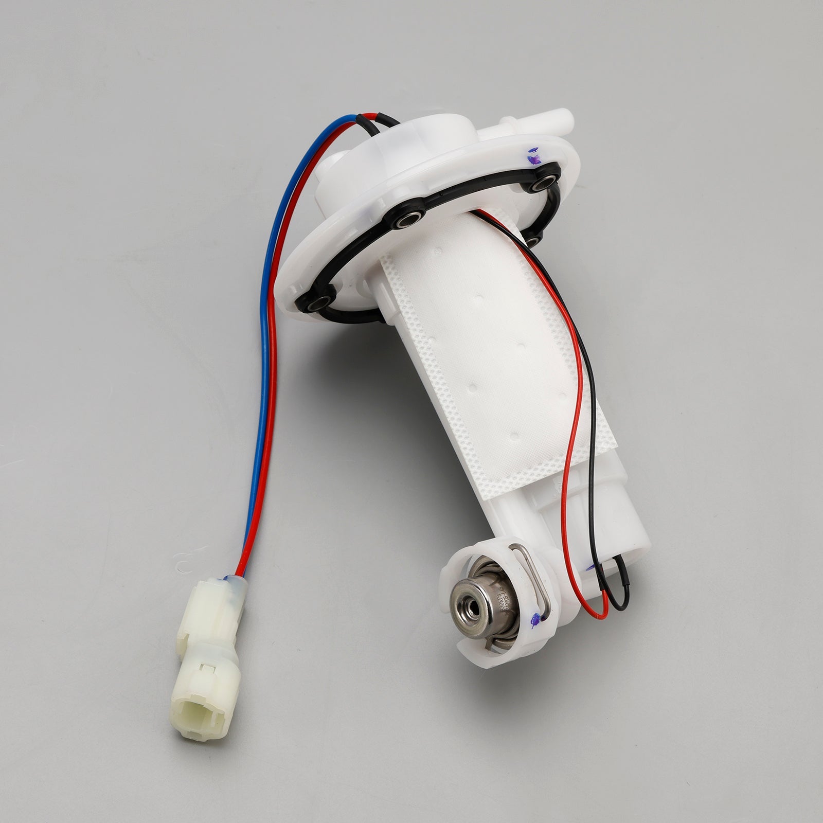 Fuel Pump Assy 6Kjv-150900-8001 6Kj0-150900-10000 For Cfmoto300N 650Nk