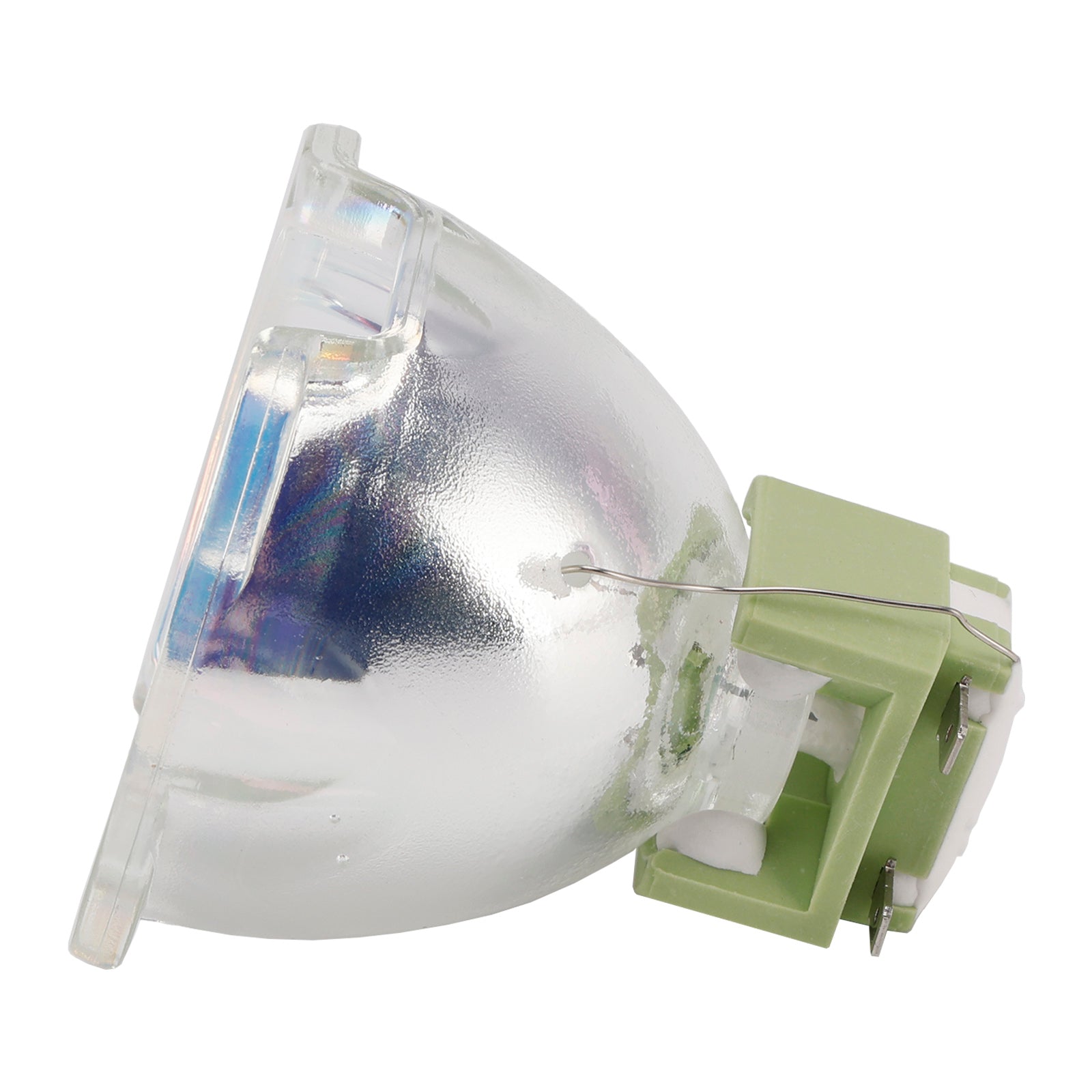 380W MSD 18R Sharpy Beam Lamp Bulb for Moving Head Light Beam Stage Light Square