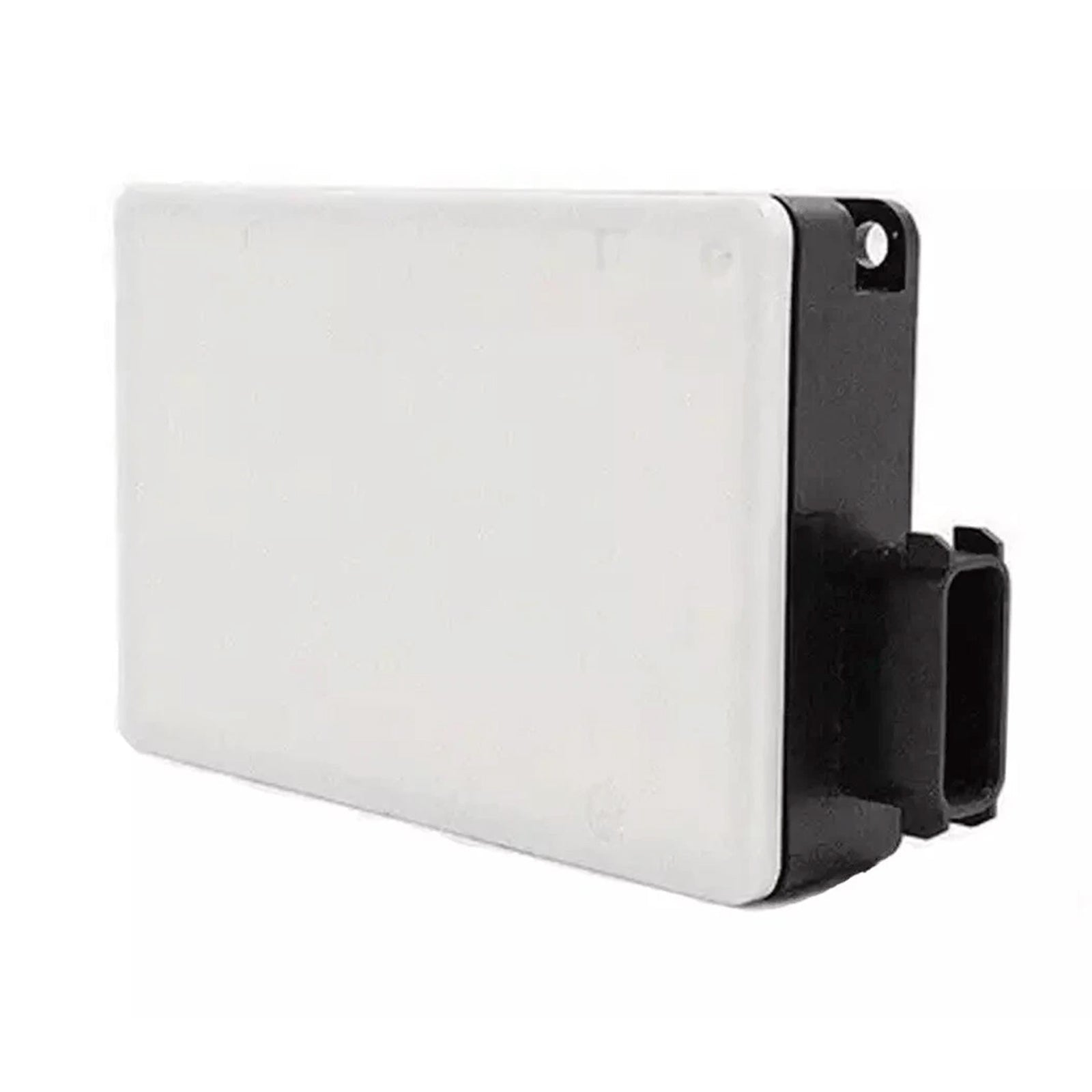 2012-2019 MERCEDES GL-class (x166) New Radar Sensor Distronic Control Unit A0009058104