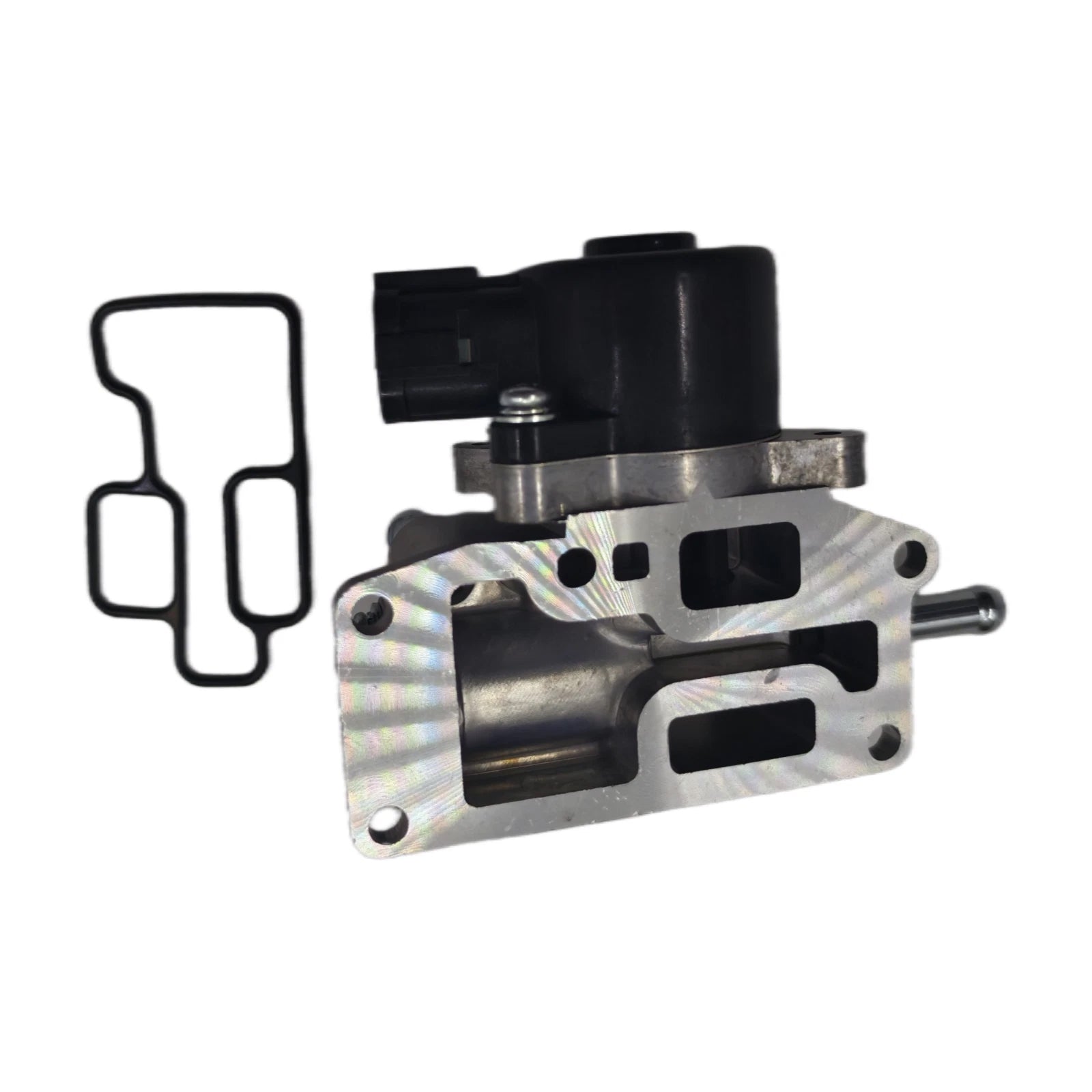 2000-2001 Nissan Maxima Infiniti I30 3.0L Idle Air Control Valve 23781-2Y011