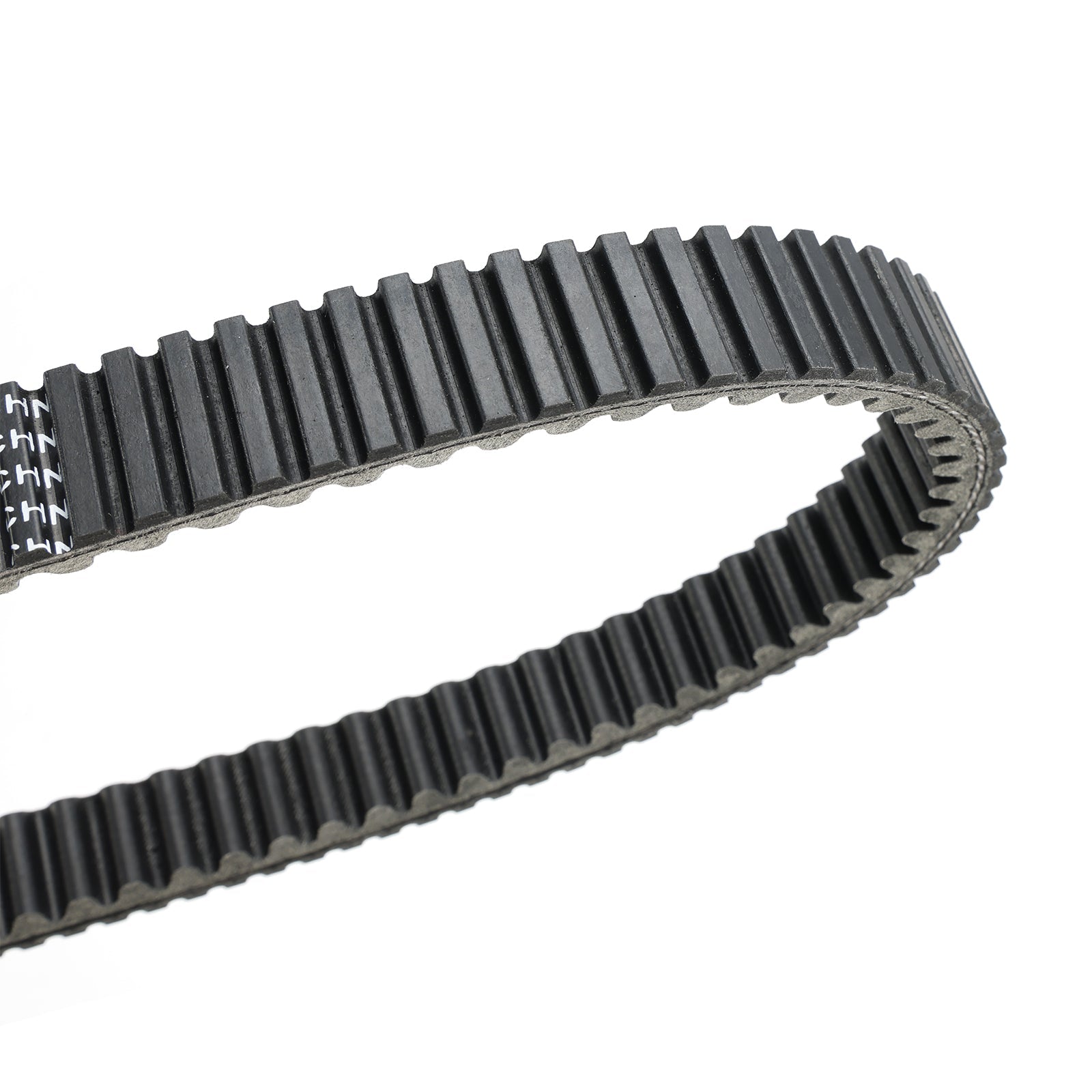 BMW C 400 X 2018-2021/C 400 GT 2018-2024 새로운 드라이브 벨트 전송