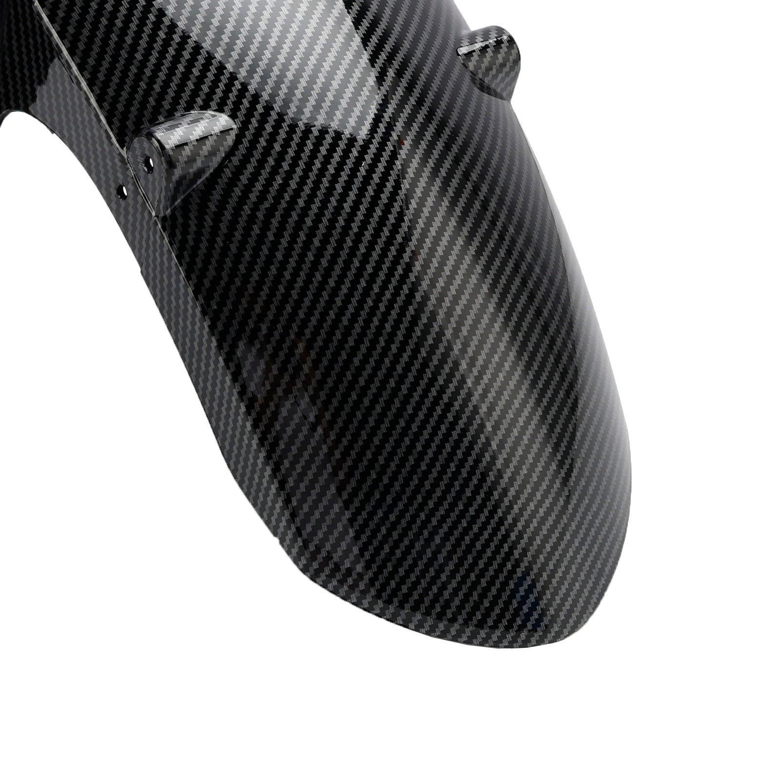 Front Fender Mudguard Fairing For Kawasaki Versys 650 KLE650 2022-2024 versys 1000 1100