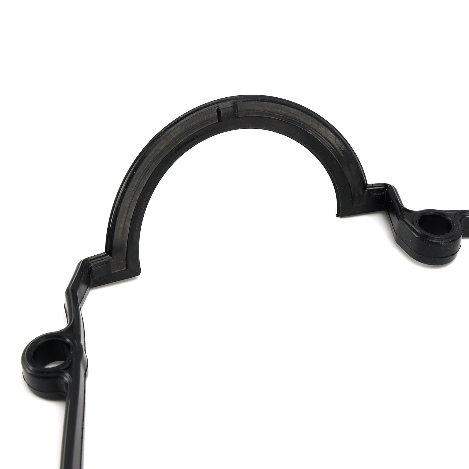 2007-2010 Hyundai i30 FD G4GC 4cyl 2.0L Rocker Valve Cover Gasket Kit