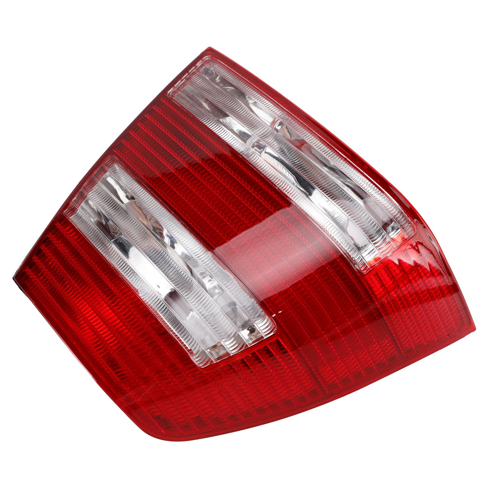 1997-2005 VW BORA JATTA MK4 SEDAN Left Tail Light Lamp 1J5945095AA 1J5945095AB