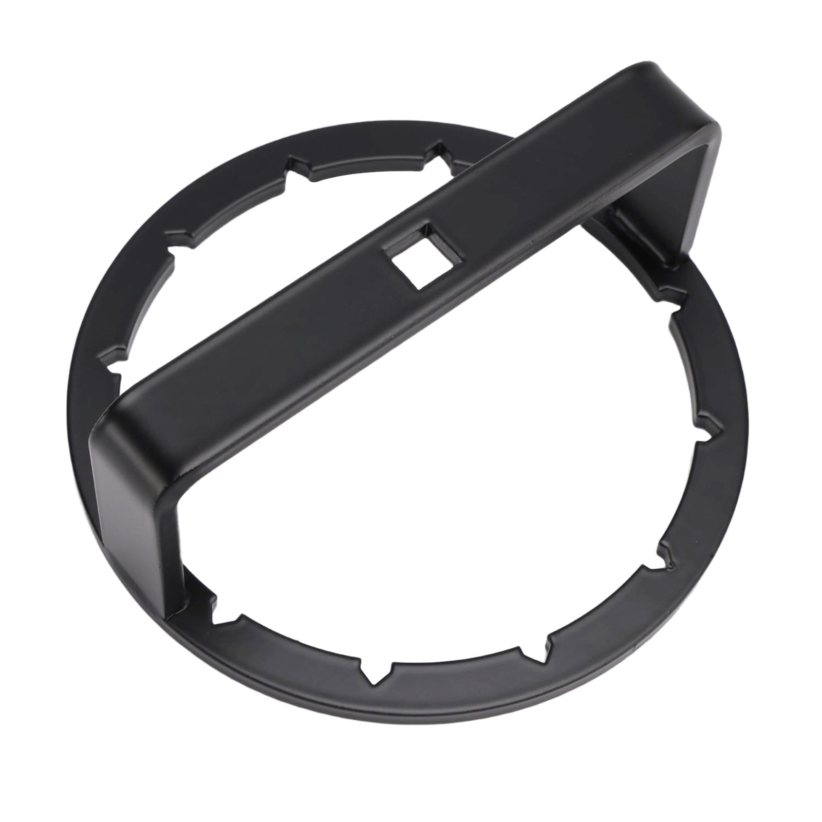 Fuel Pump Retaining Nut Install Removal Tool For Polaris Ranger Efi 2009-2021