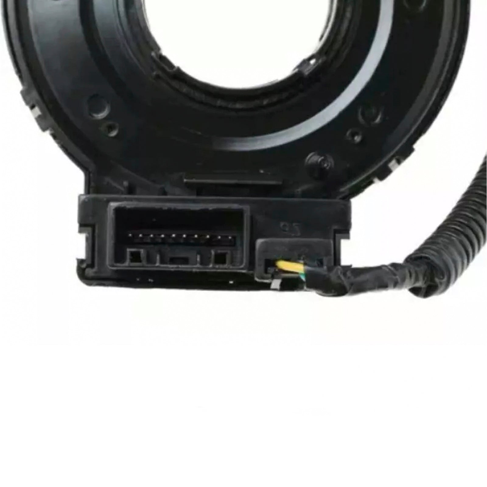 Honda Accord 2008-2012 Civic 2007-2011 CR-V 07-12용 클록 스프링 77900-SNA-K52