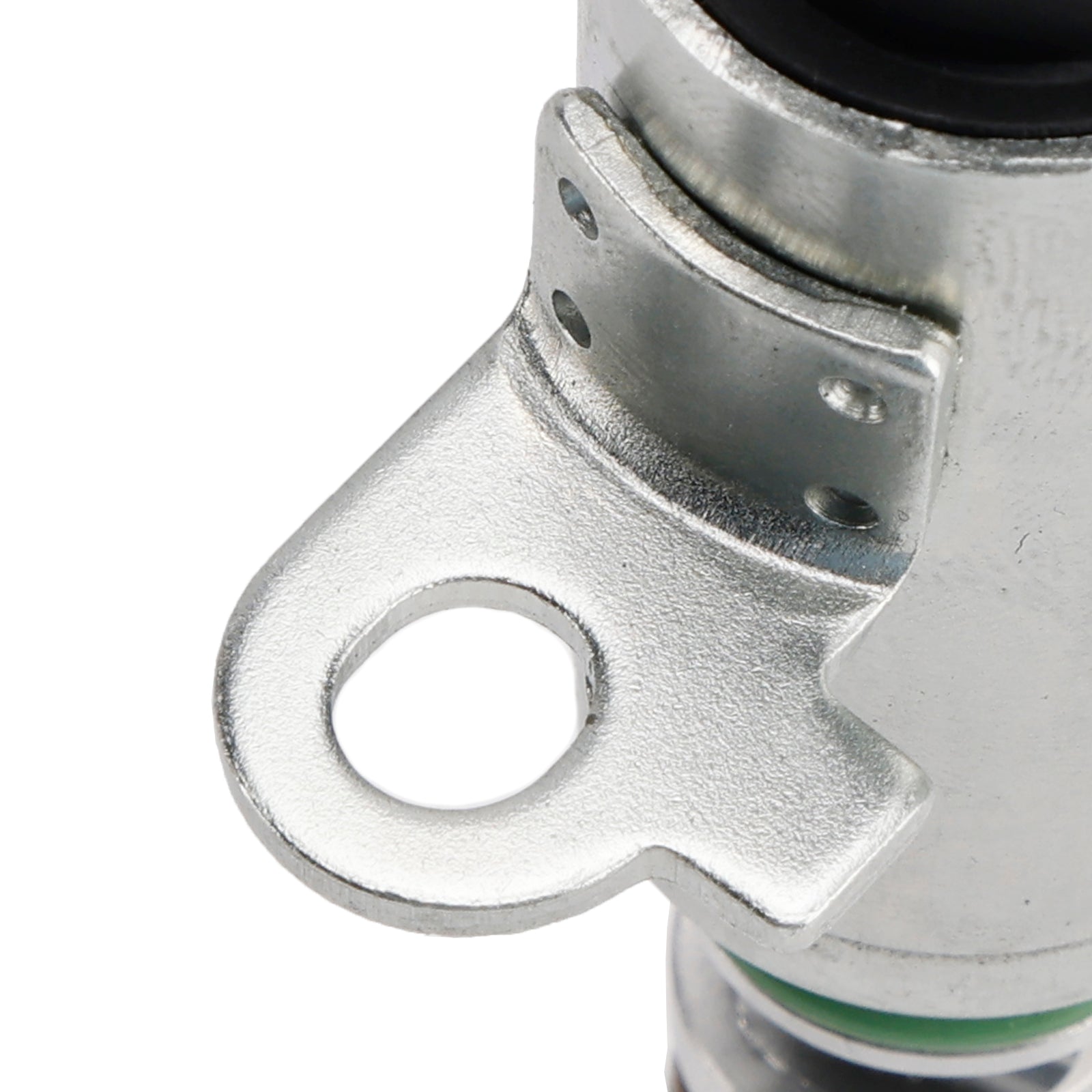 Left & Right Variable Valve Timing Solenoid for Hyundai 3.3L 3.5L 3.8L V6