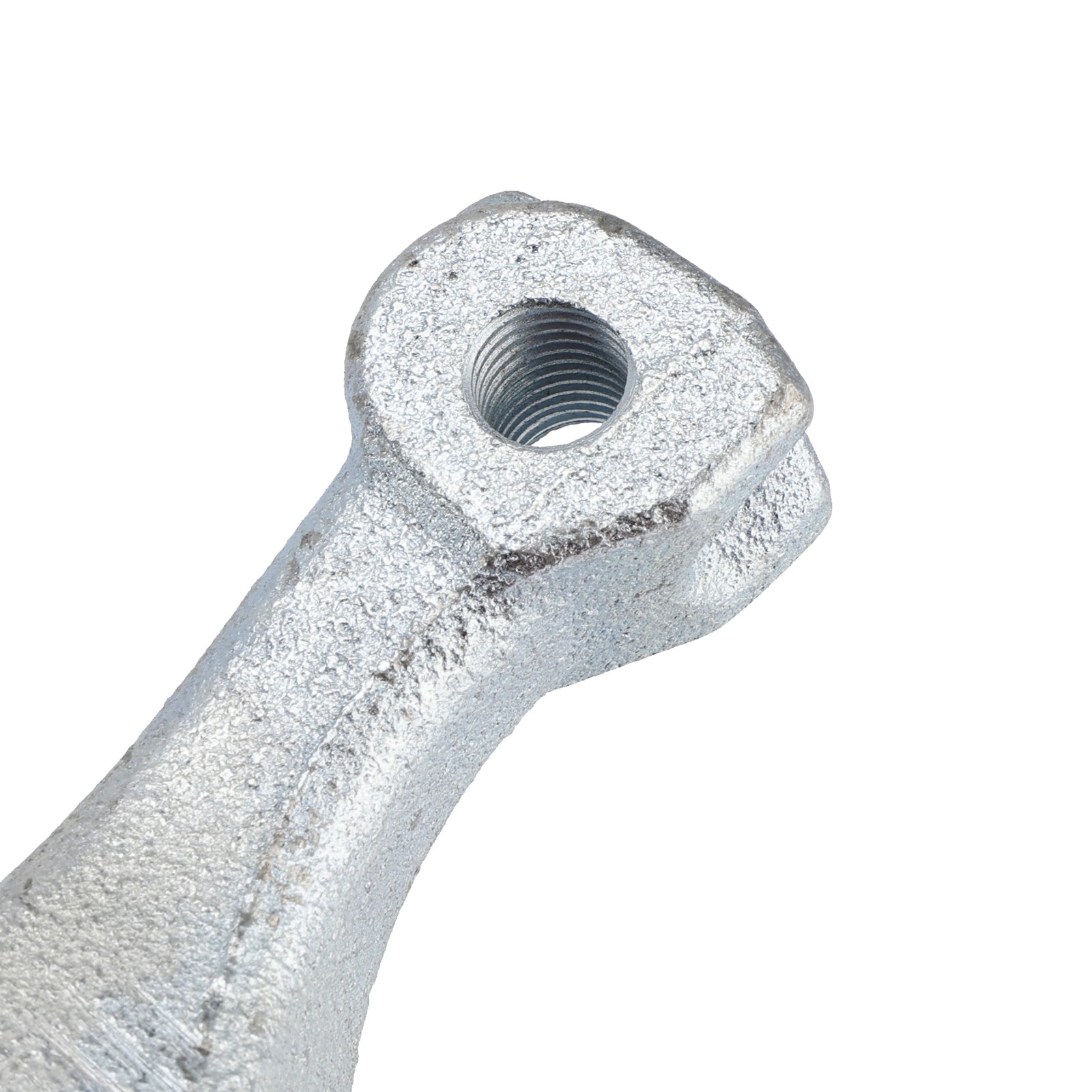 2017-2024 Mini Cooper Countryman F60/R60 Front Lower Control Arm Bushing 31126882843 31126882844