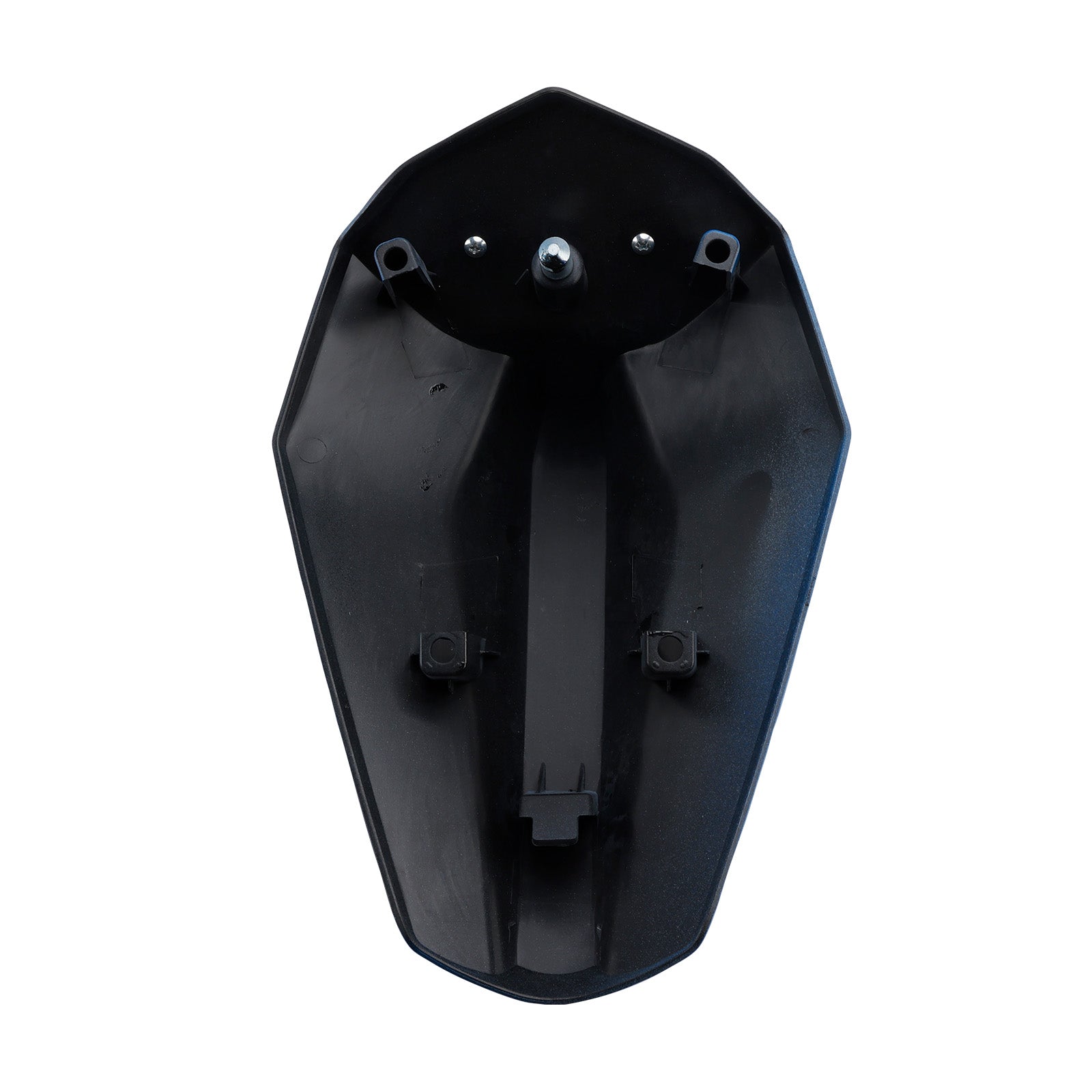 Racing Tail Rear Seat Fairing Cowl for Kawasaki ZX25R ZX4R ZX4RR 2020-2025