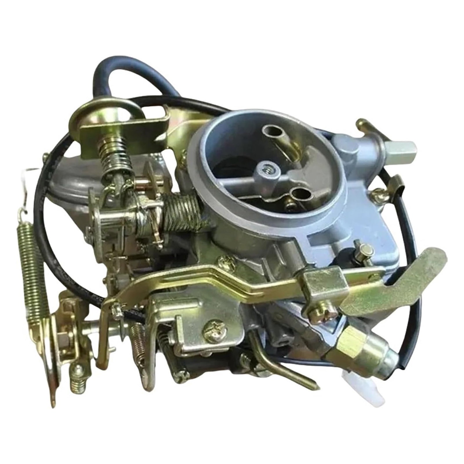 1980-1982 Mazda PICK UP Carburetor E303-13-600 E30313600
