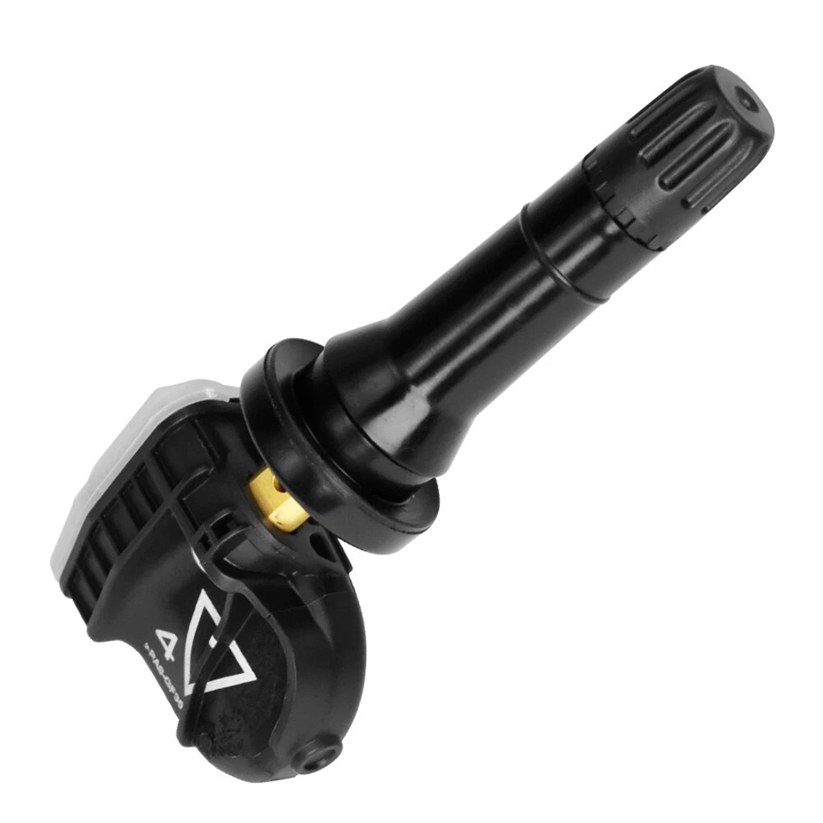 4X TPMS Tire Pressure Sensor For GMC Buick Chevy Silverado Cadillac 13598773