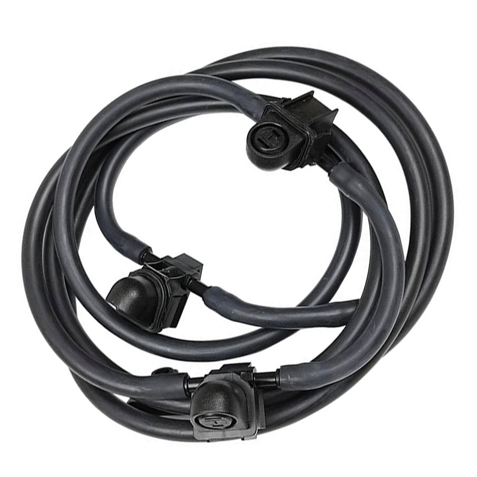 Windshield Washer Nozzle Hose for Benz C Class W204 S204 C204 2048601692