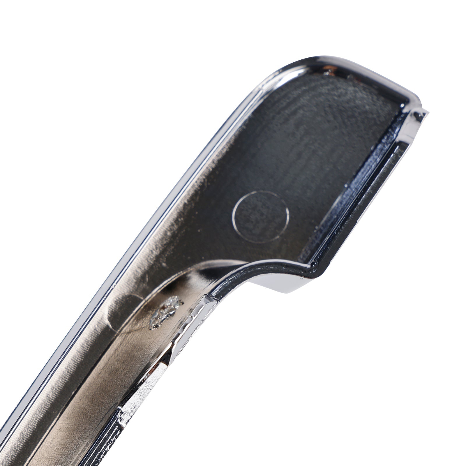 Front Lower Grille Trim 51117209904 For BMW Mini Cooper R56 R57 R58 R59