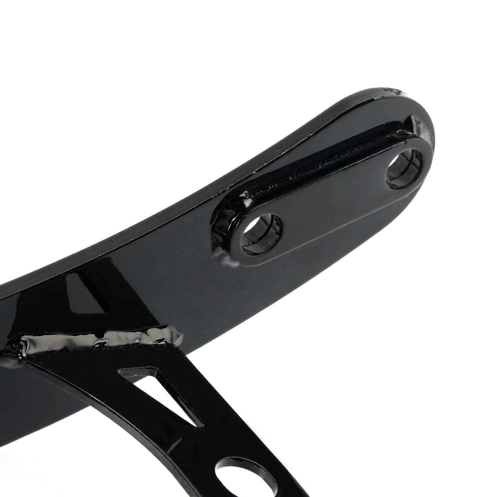 2004-2025 Xl883 1200 X48 72 Engine Guard Anti-Crash Bumper Protector