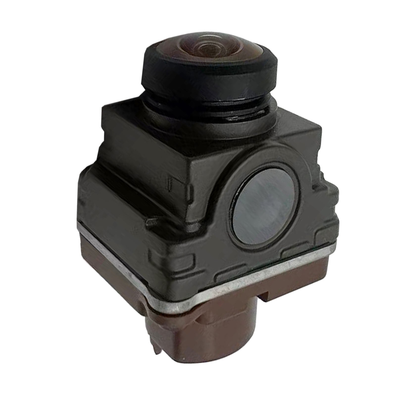 360ˉ Rear View Camera A2059053509 For Benz C-Class W205 C300 2017-2018