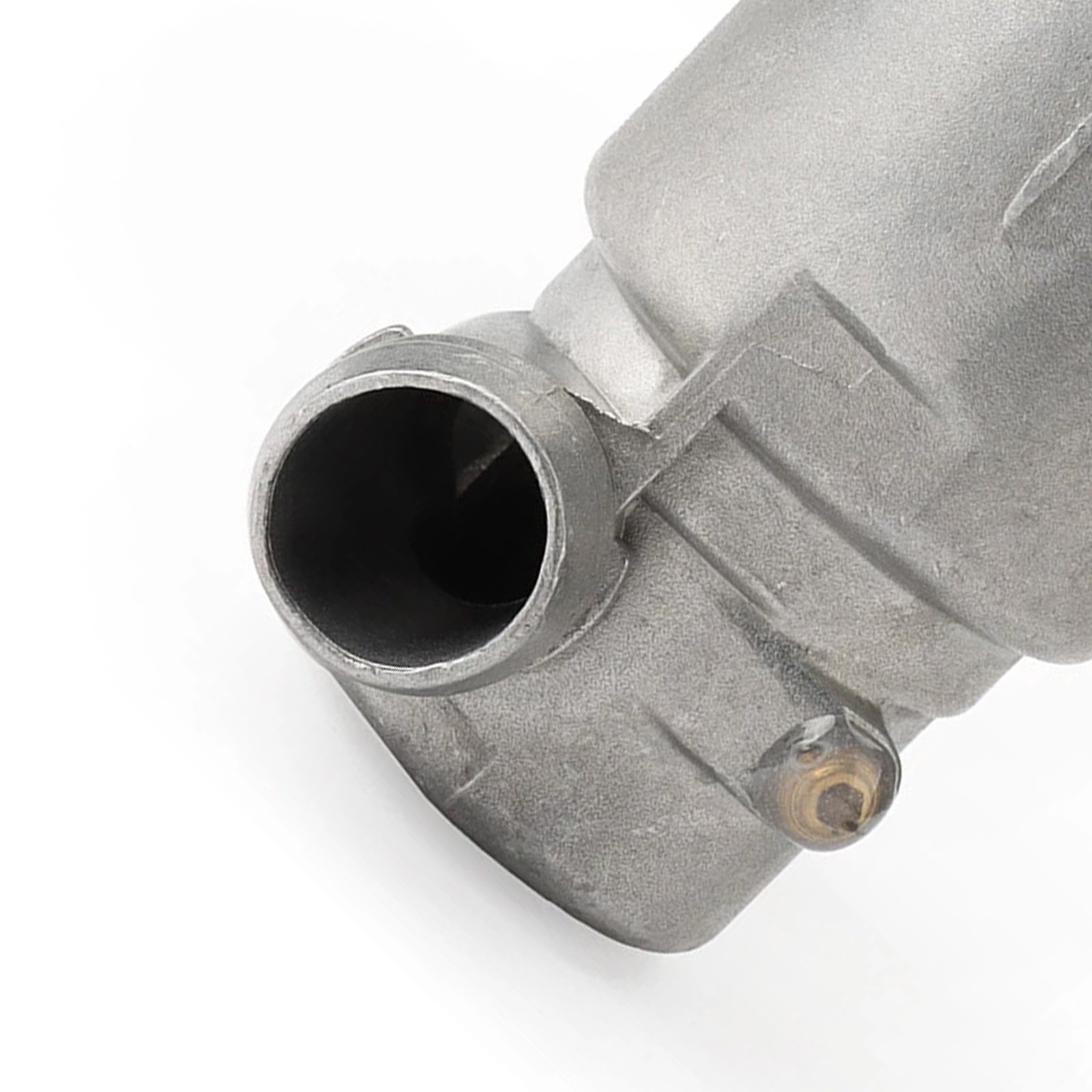 Idle Air Control Valve 280140510 For 190E 260E 300CE E SE S SEL TE 500SL