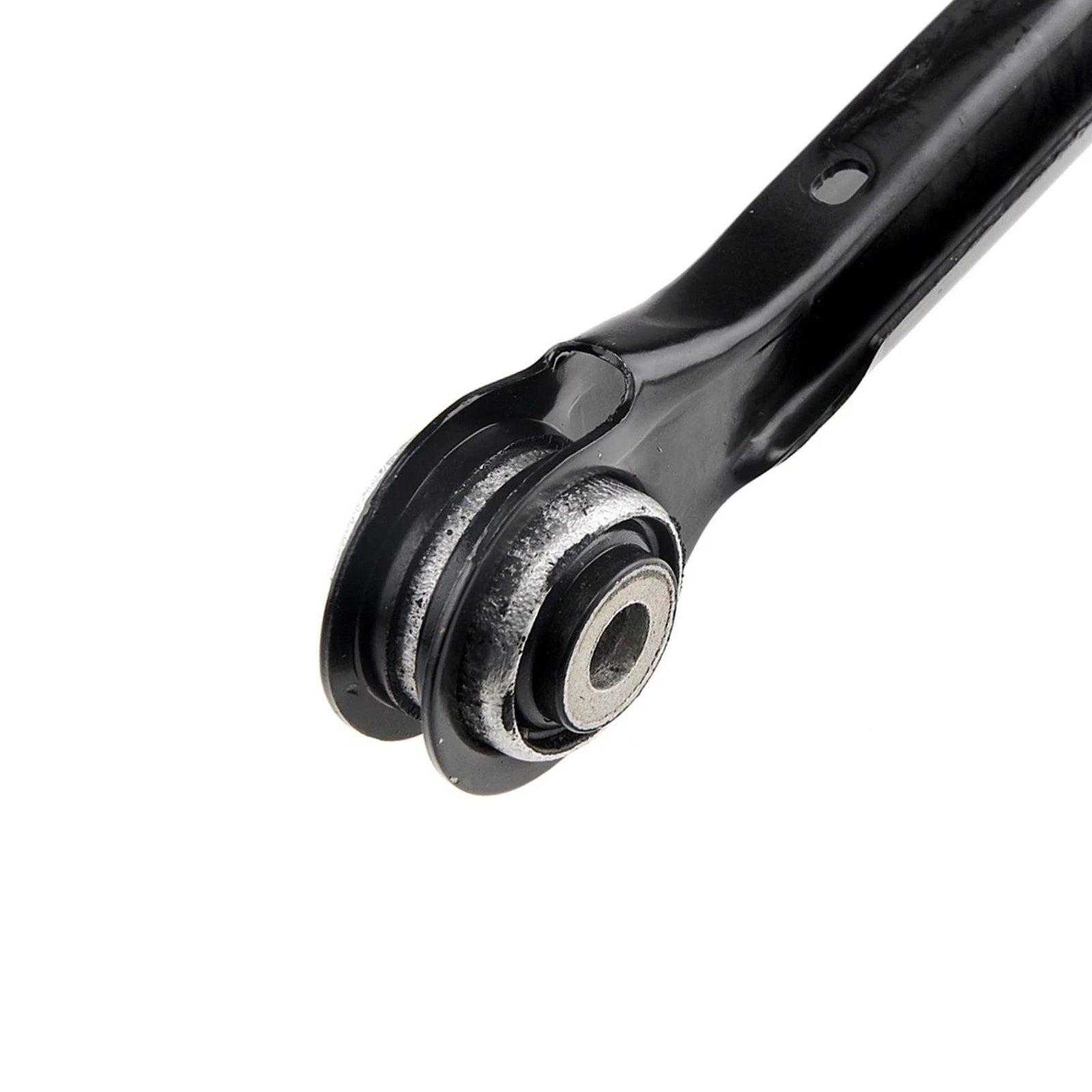 Rear Suspension Arm 2043502706 For Mercedes C-Class W204 W205 E W212