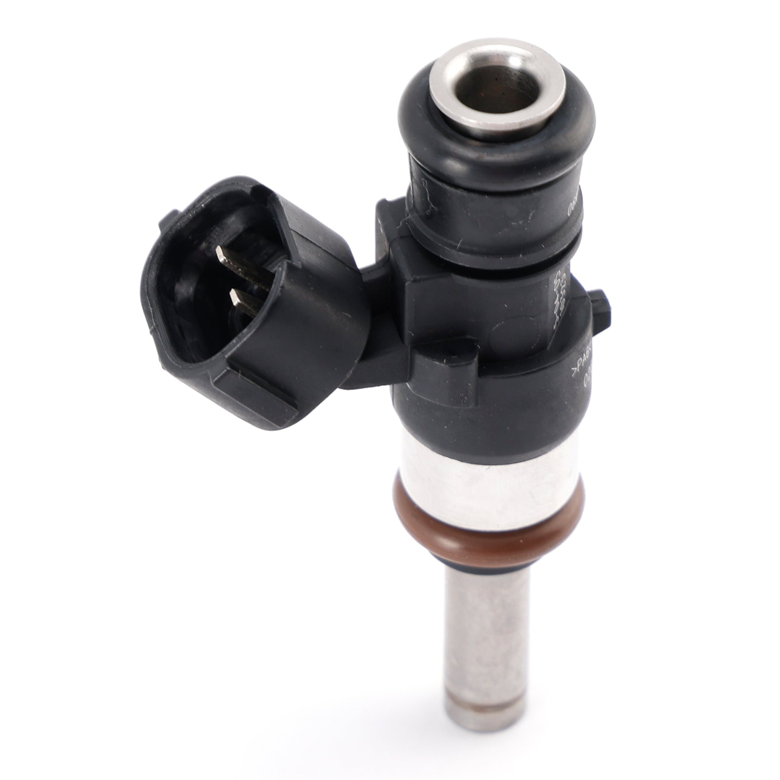 06L906031A 06L906031D For AUDI 4PCS Fuel Injector 0280158448
