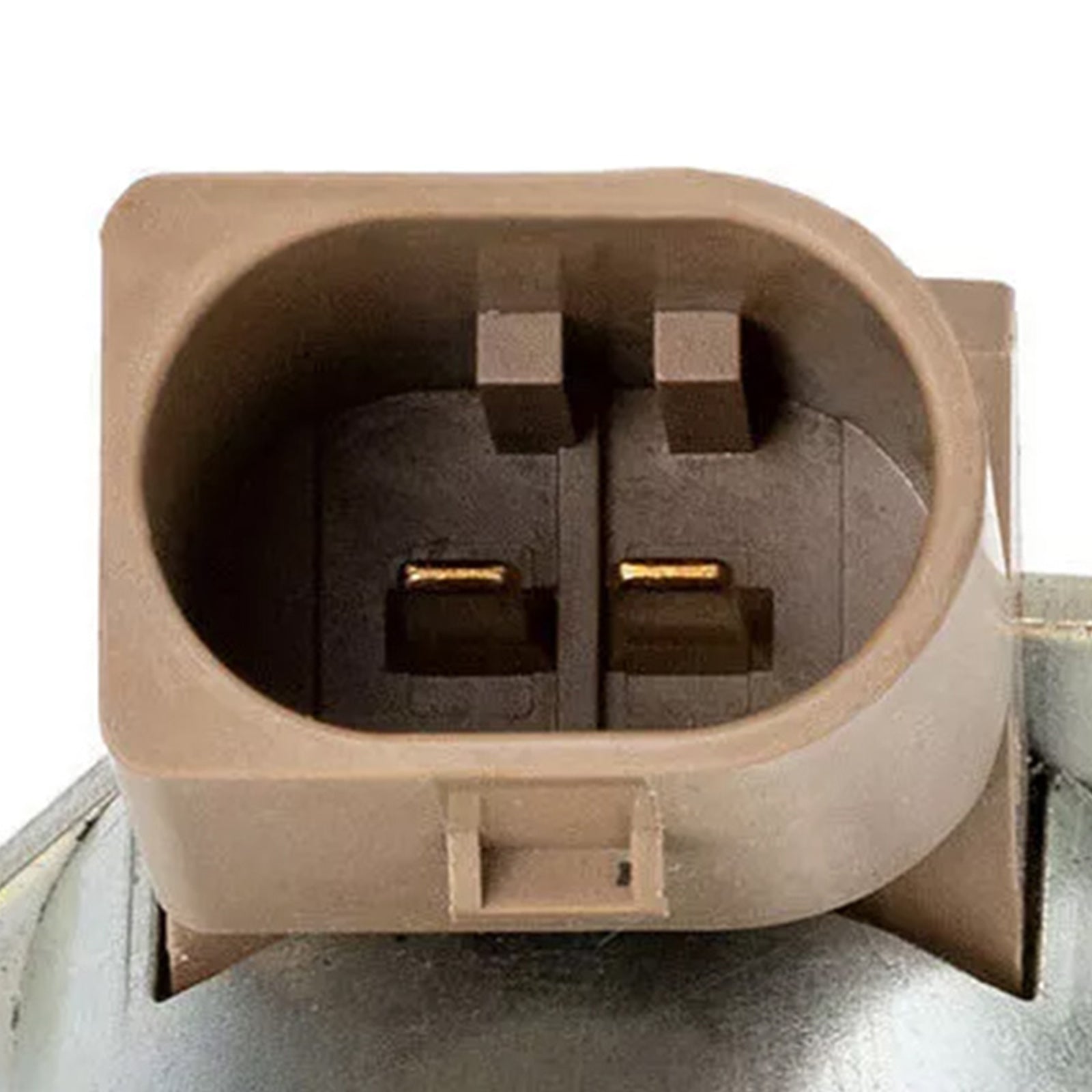 Fuel Regulator Control Valve 28233374 For Delphi For Hyundai For Mercedes