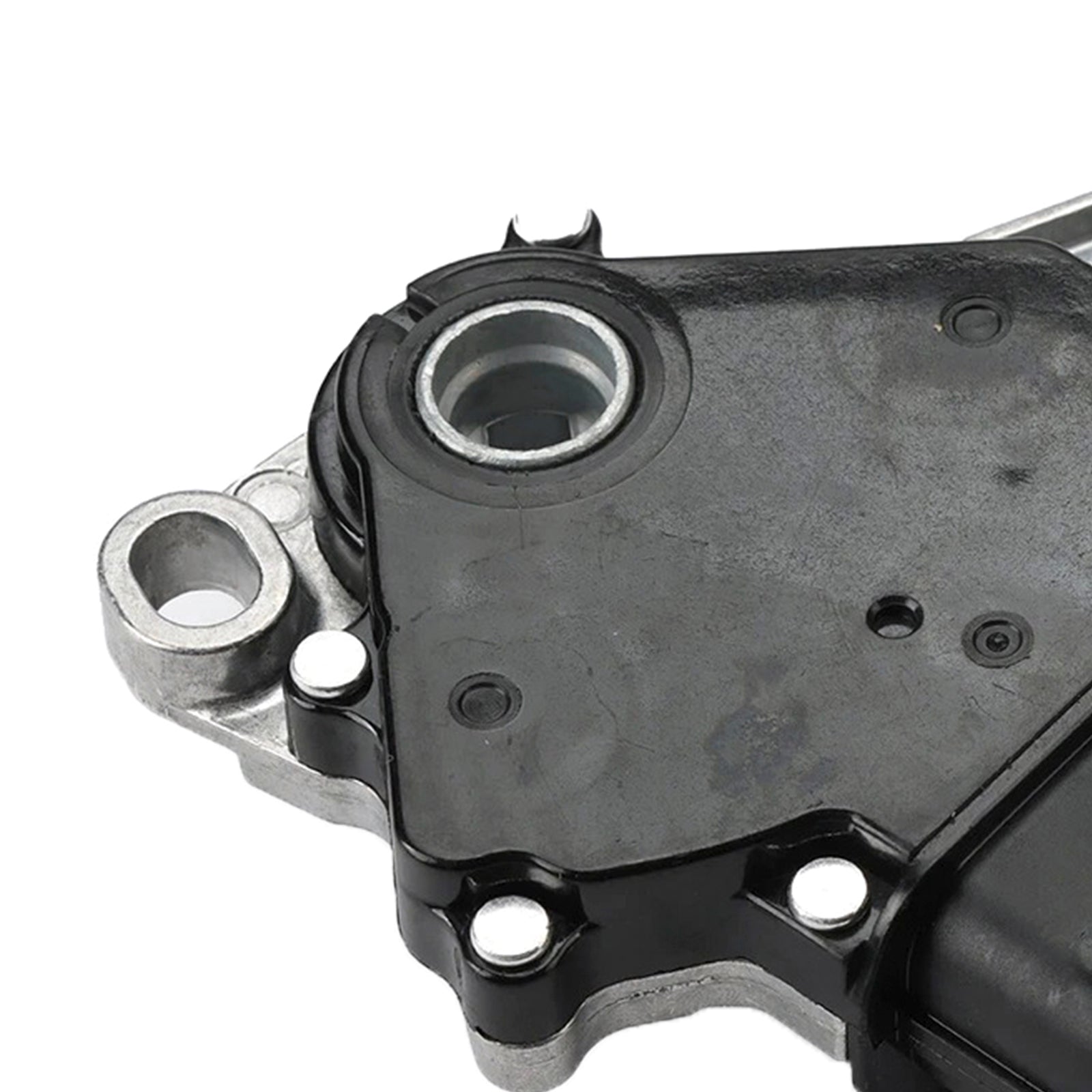 Transmission Neutral Safety Switch for Toyota Echo Celica 84540-52050