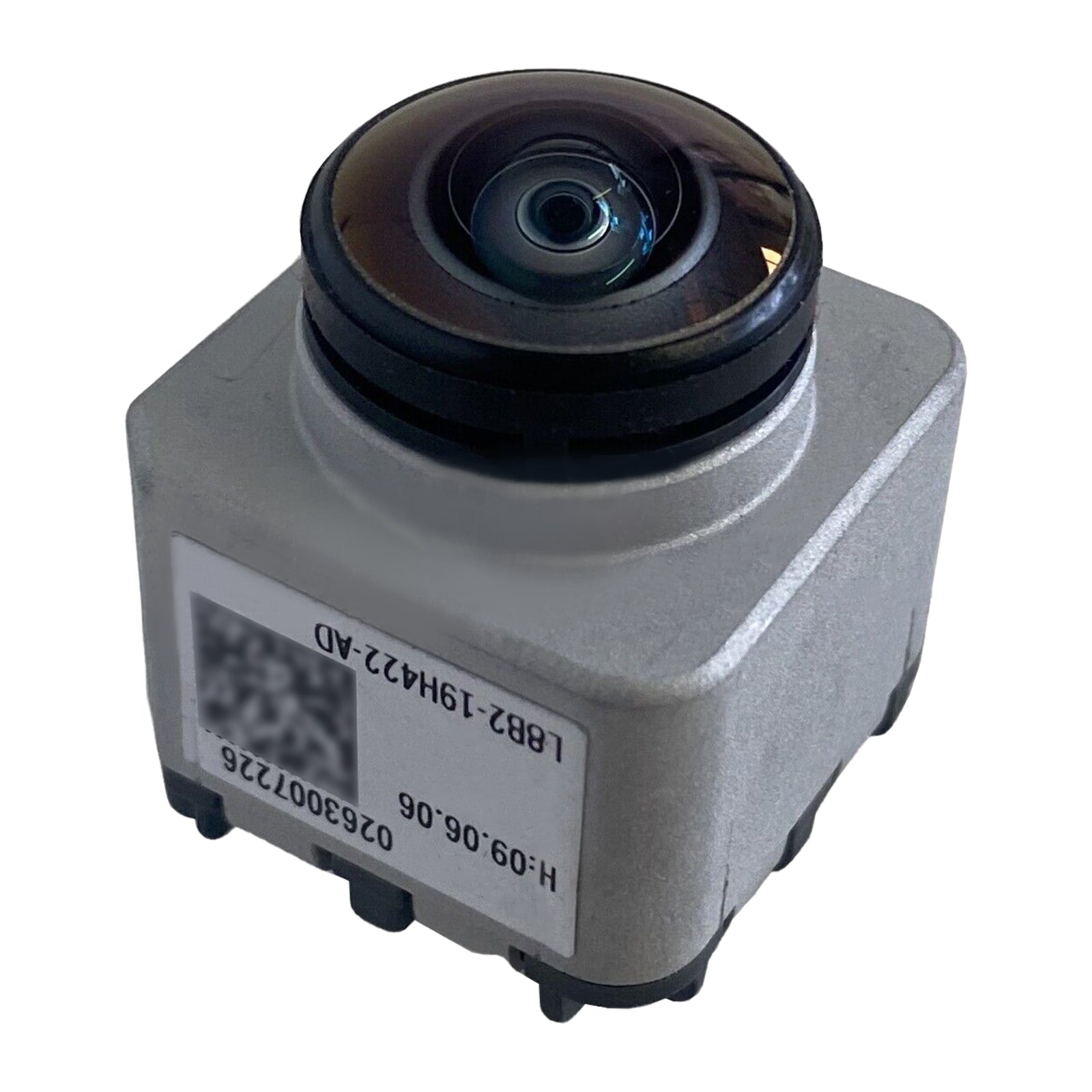 범퍼 테일 게이트 거울을 서라운드 카메라 L8B2-19H422- 랜드 로버 재규어 용 AD