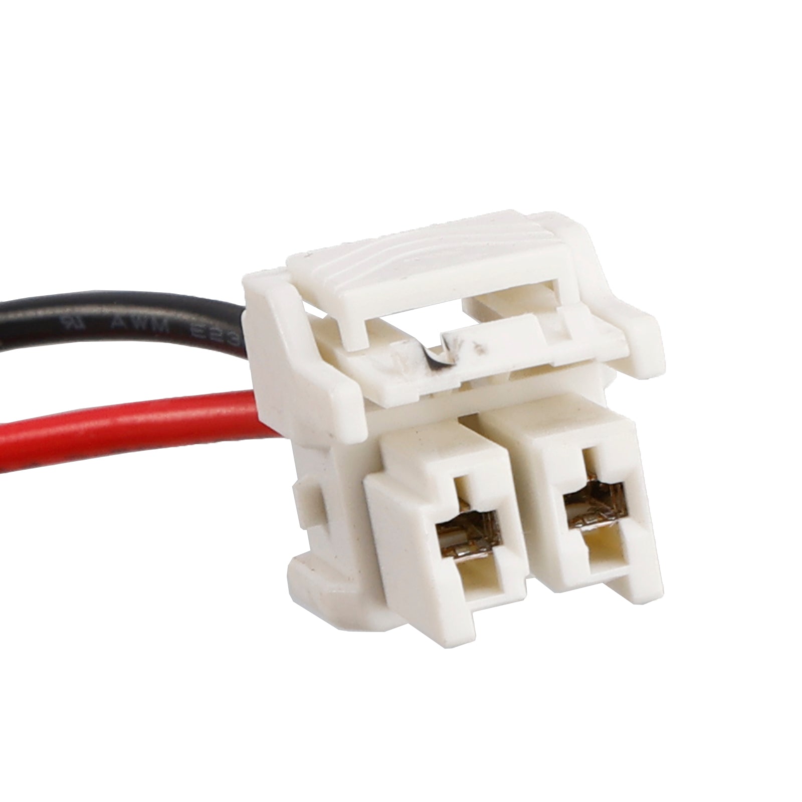 5304532557 Refrigerator Evaporator Fan Motor for Electrolux 242077707 AP7194947