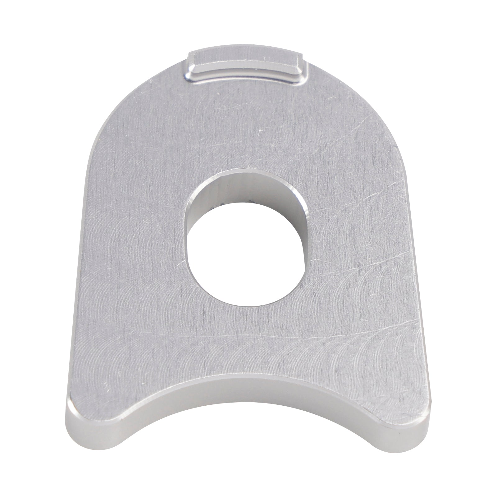 2 Pack 700R4 Speedometer Sensor Port Plug 551961Z For Chevy Transmission SBC 305