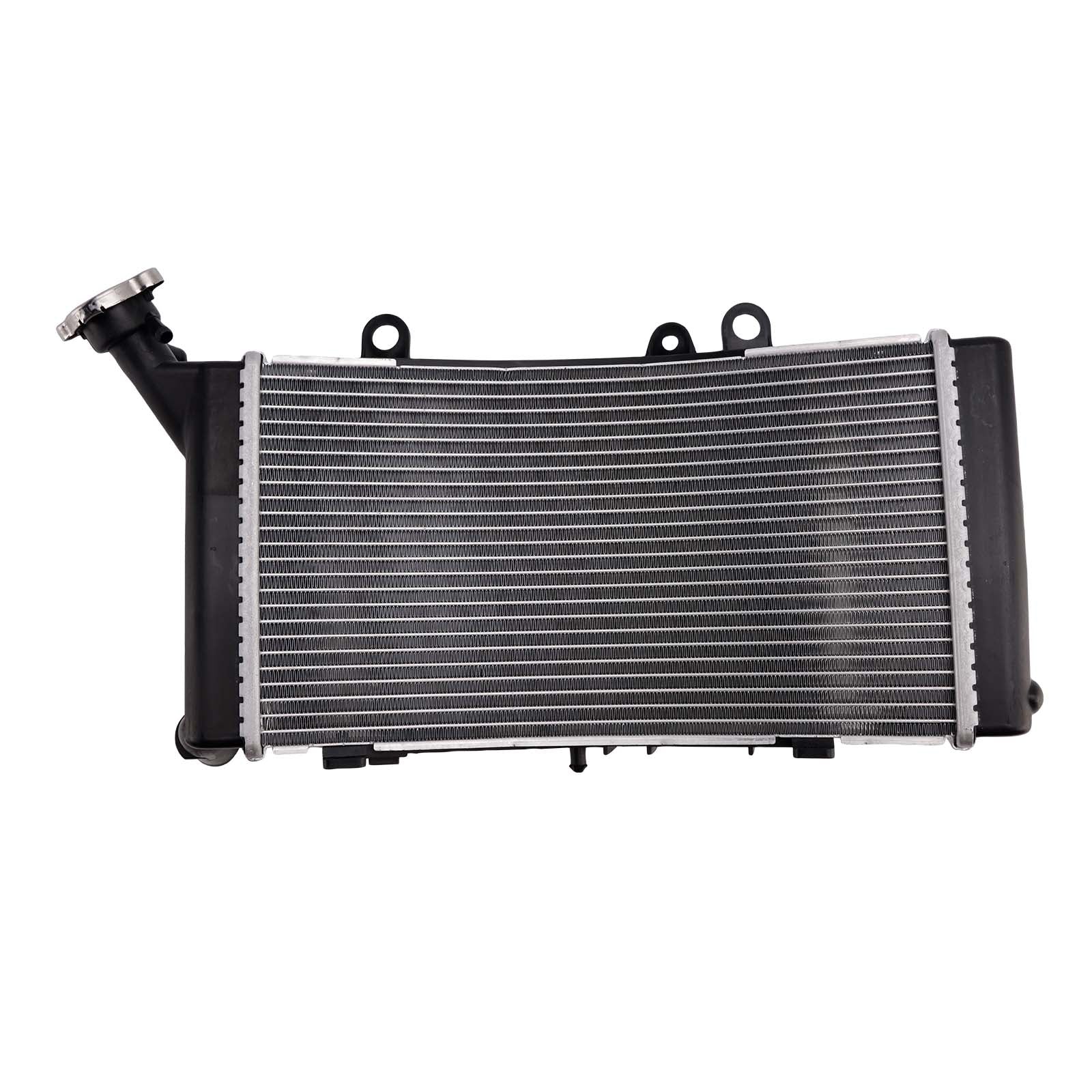2019-2024 BMW F750GS Radiator Cooler Cooling