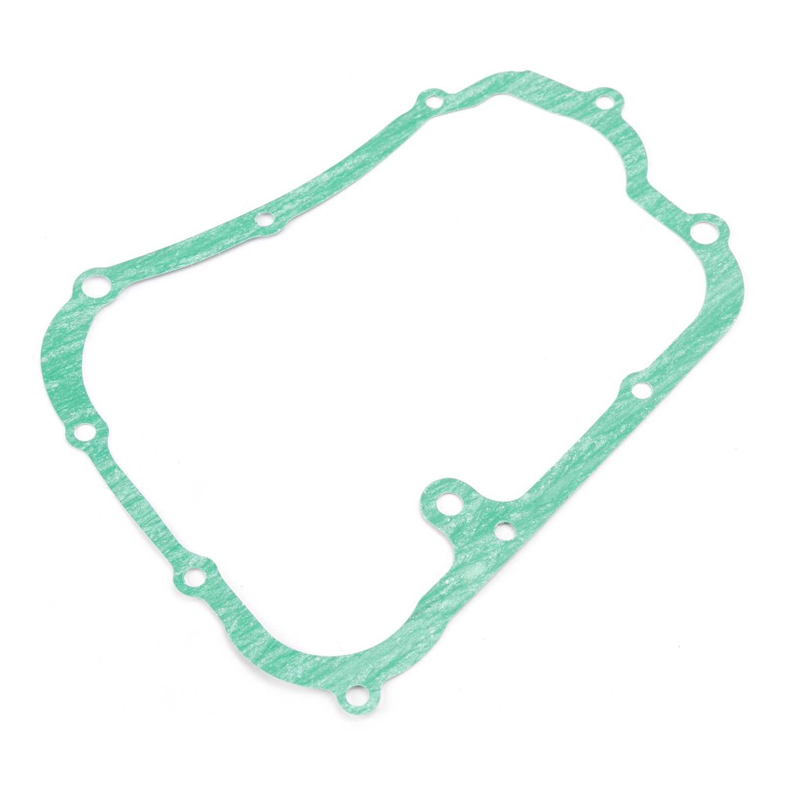 Magneto Stator 2-Plug Regulator Gasket Kit For Linhai 400 E2 Massimo T-boss 410