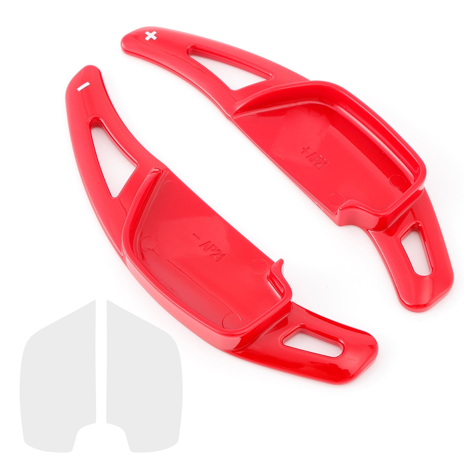 Steering Wheel Paddle Shifter For Toyota Hilux Fortuner