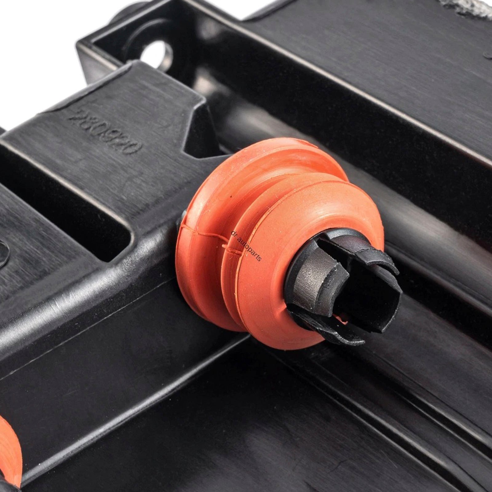 2012-2018 Audi A6 C7 S6 quattro,RS6 quattro Engine Oil Separator 079103542E