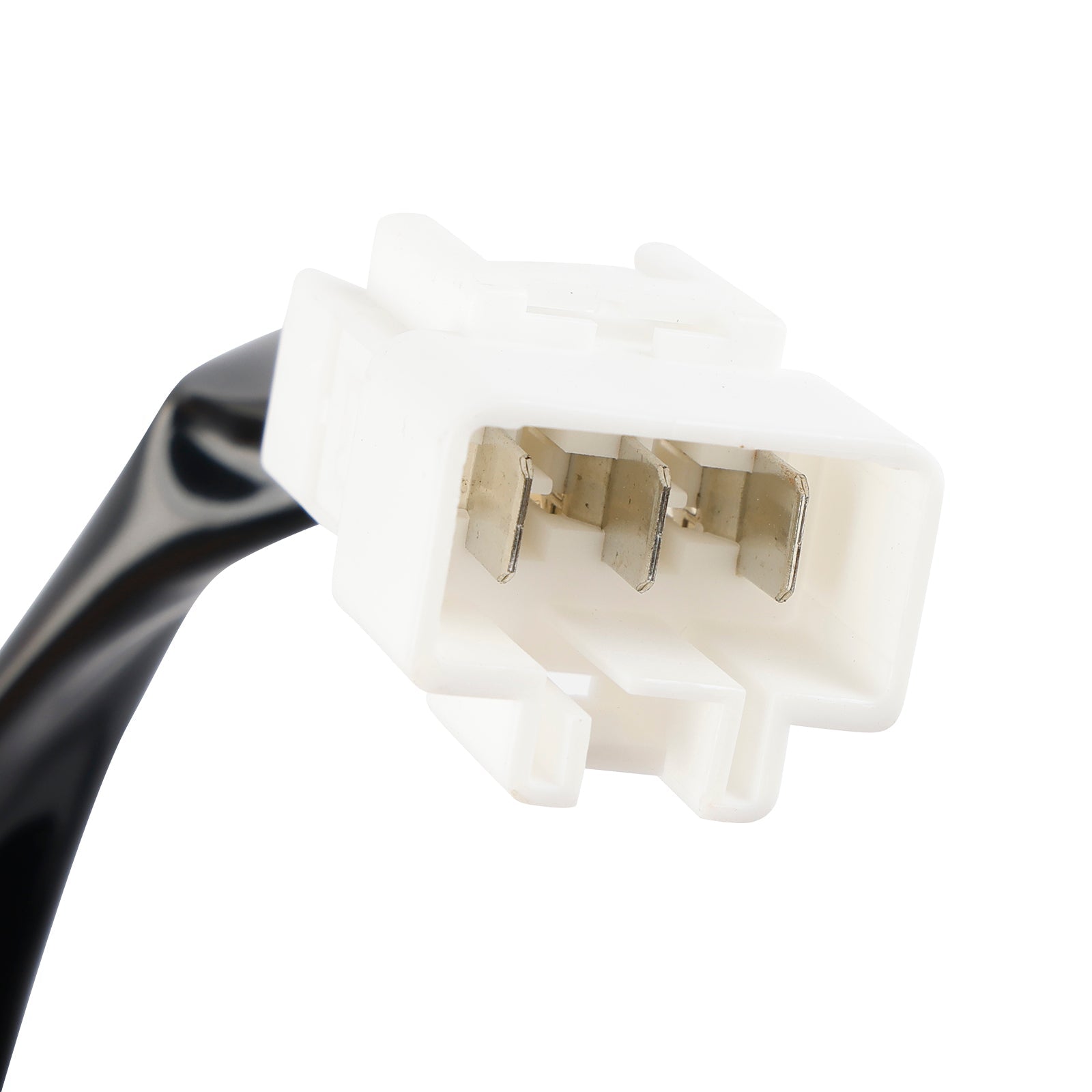 Generator Stator Regulator Rectifier Gasket For Honda CBR600F4 CBR600F4i 01-06