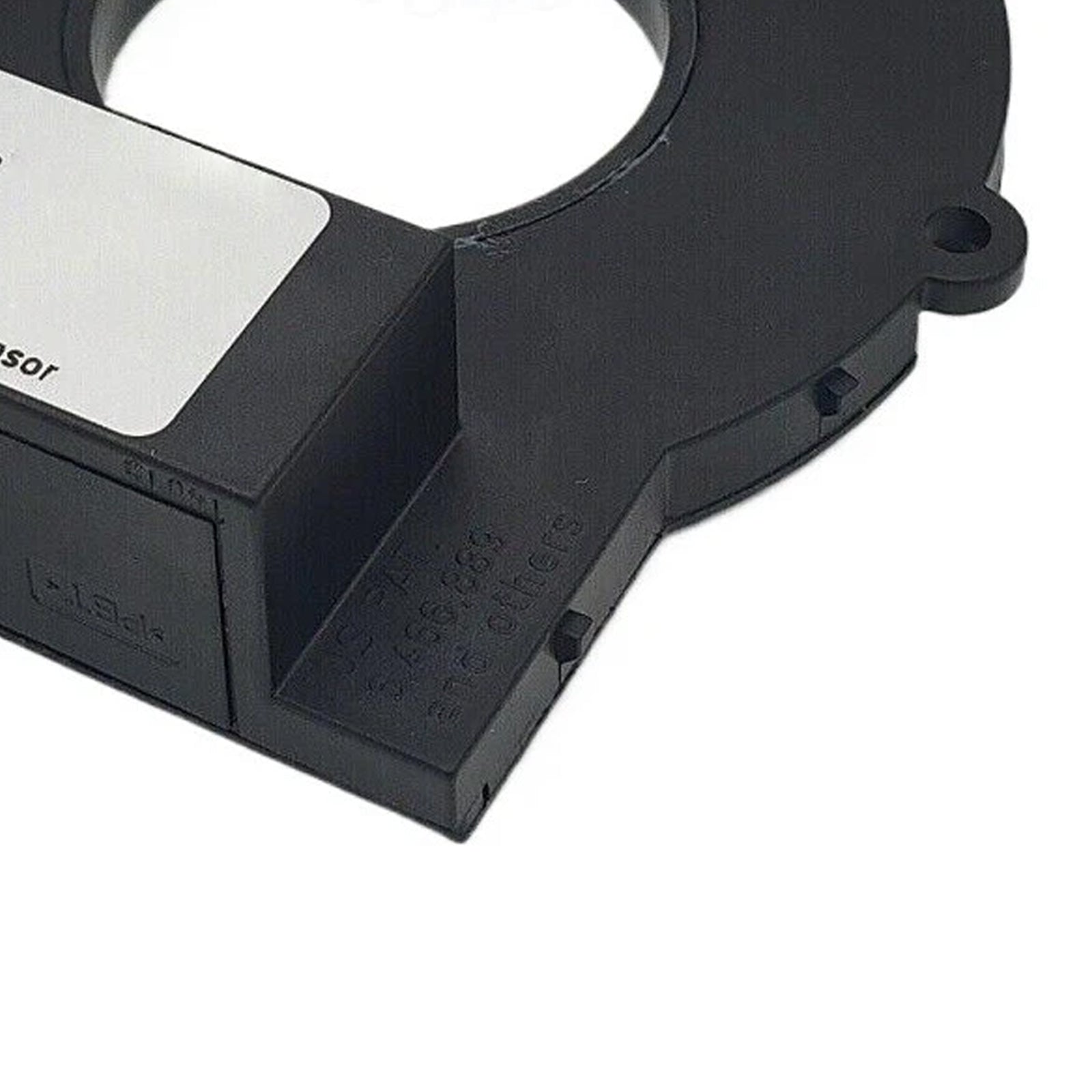 Steering Angle Sensor 93480-3L002 For Hyundai Elantra Azera Santa Fe 2006-2008