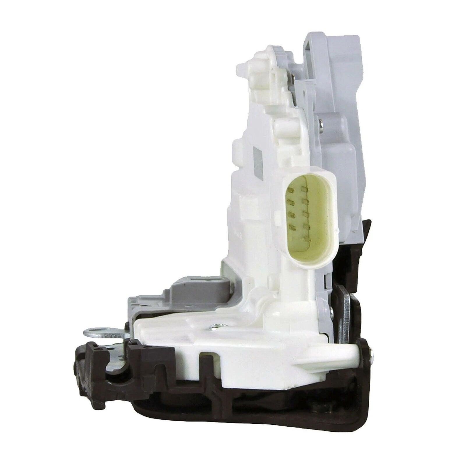 Front Right Door Lock Actuator 3C2837016A For VW Passat Tiguan For Audi Q7