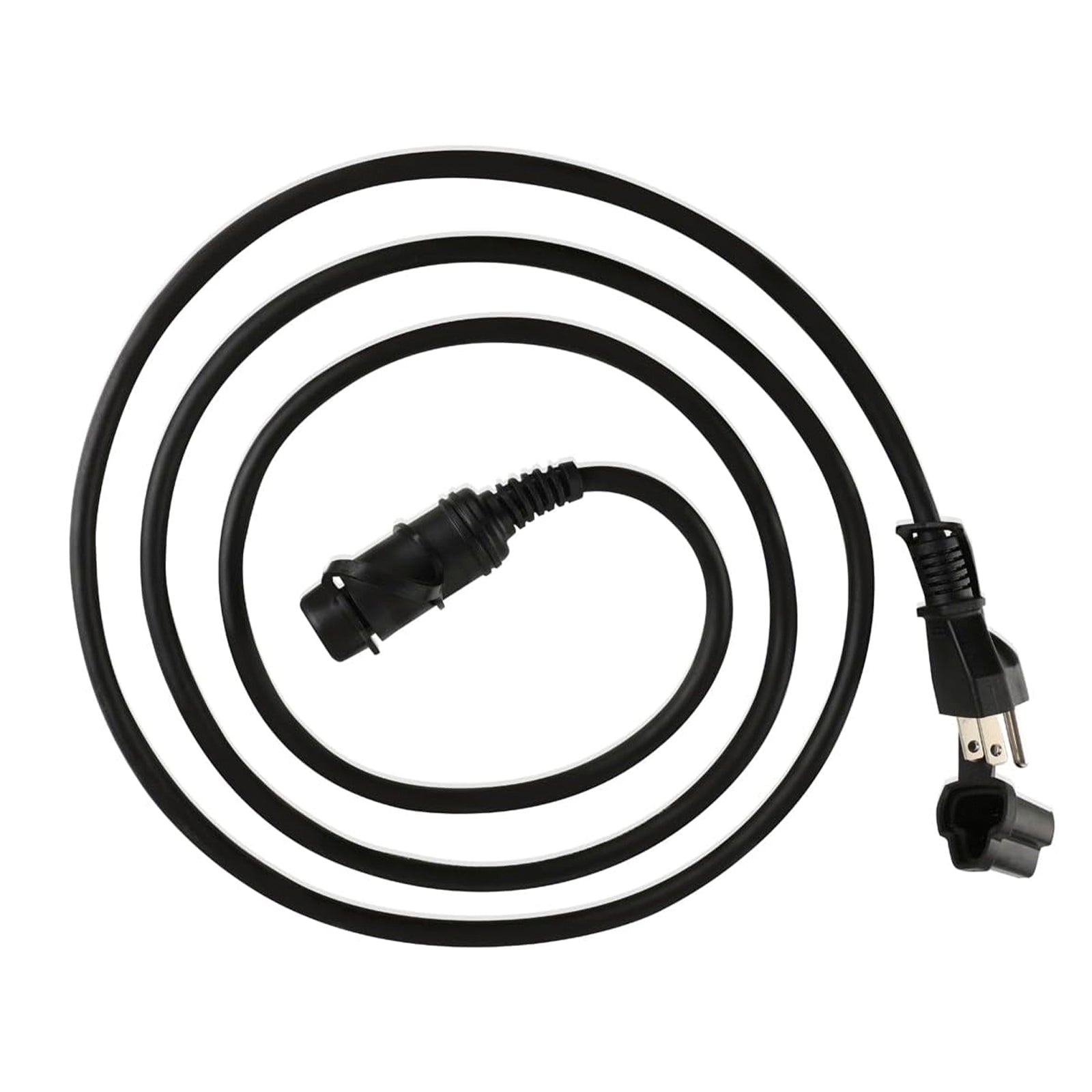 2019-2023 Chevrolet Silverado 1500/LD/LTD Engine Coolant Block Heater Cable(US Plug) 84564686