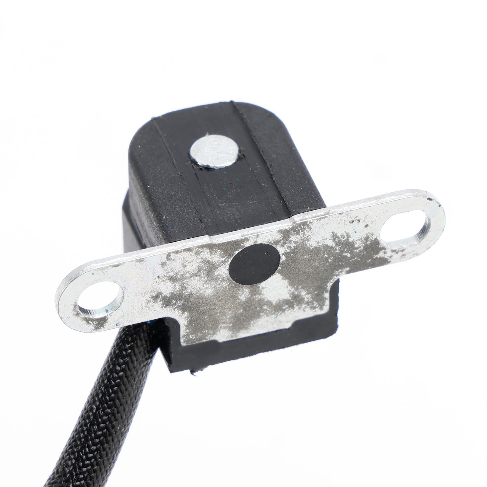 Magneto Stator Regulator Gasket For Yamaha YP 250 Majesty 250 / DX /SV 1998 1999