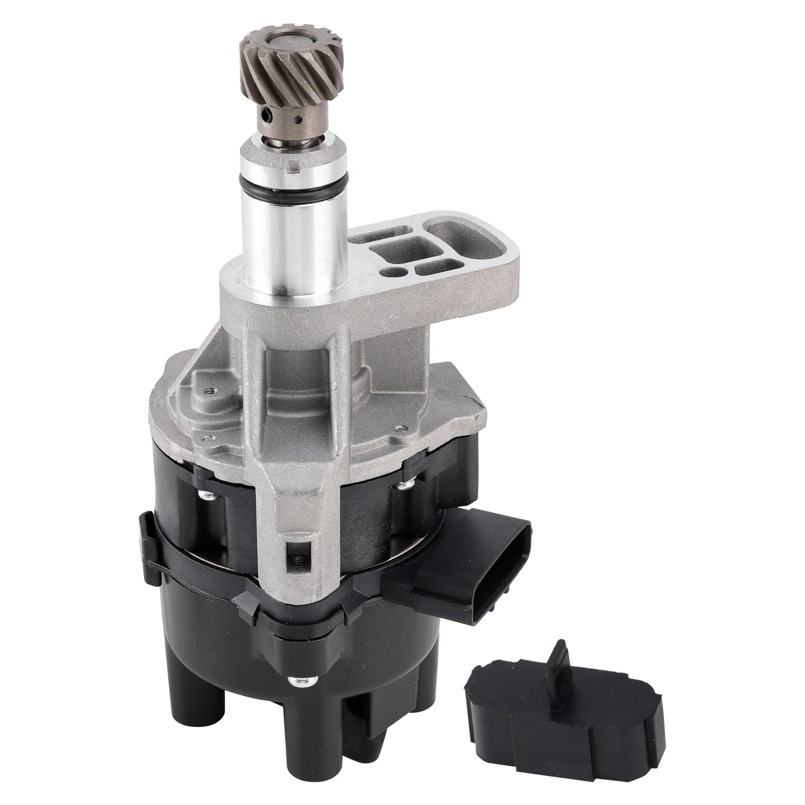 Ignition Distributor with Rotor 310070E00 For Chevrolet Tracker 1998-1998