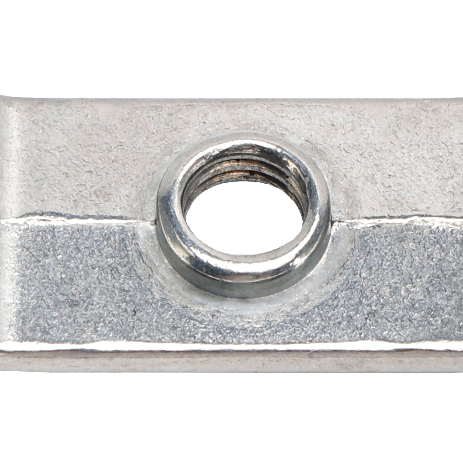 WP63052-2 Ice Dispenser Yoke for Refrigerators 63052A001 670268 PS11743333