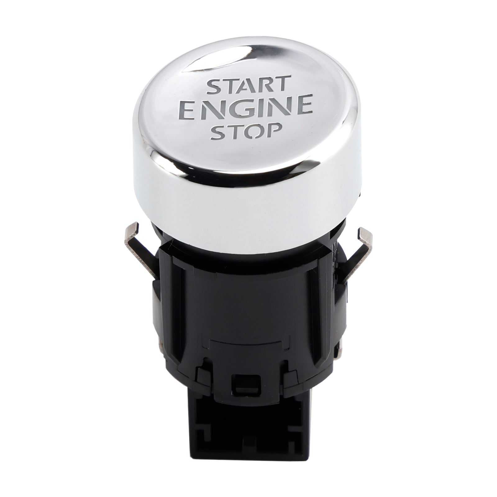 Start Stop Ignition Switch Button 5NG959839 for Volkswagen Tiguan 2016-2024