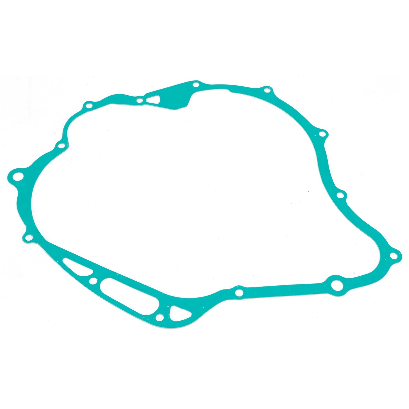 1997-1998 Yamaha XV750 Virago 750 Stator & Regulator Rectifier Gasket 1RM-81410-20 3EG-15451-00