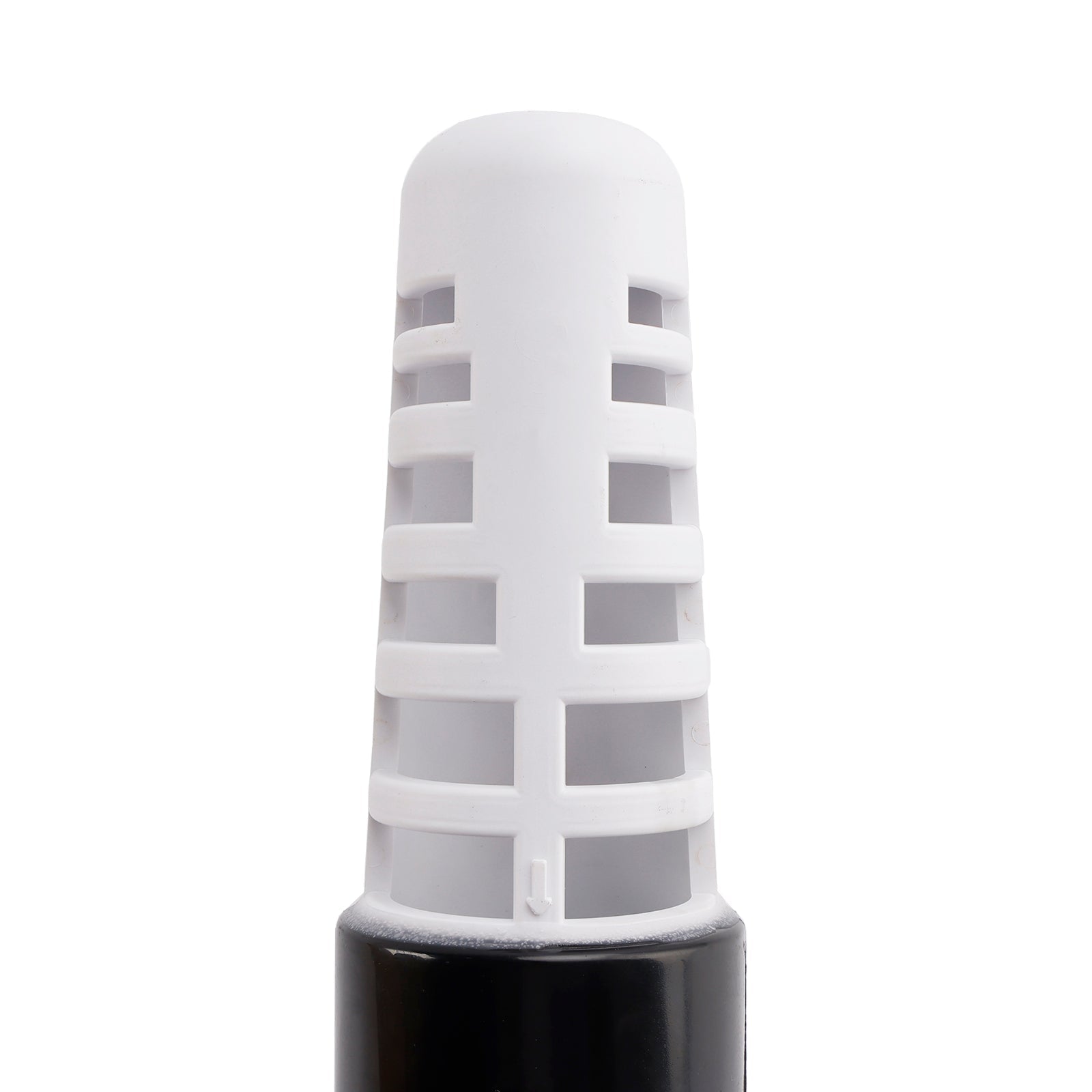 190039 Baffle Bulkhead Assembly for Pentair Clean & Clear Plus Cartridge Pool & spa Filter