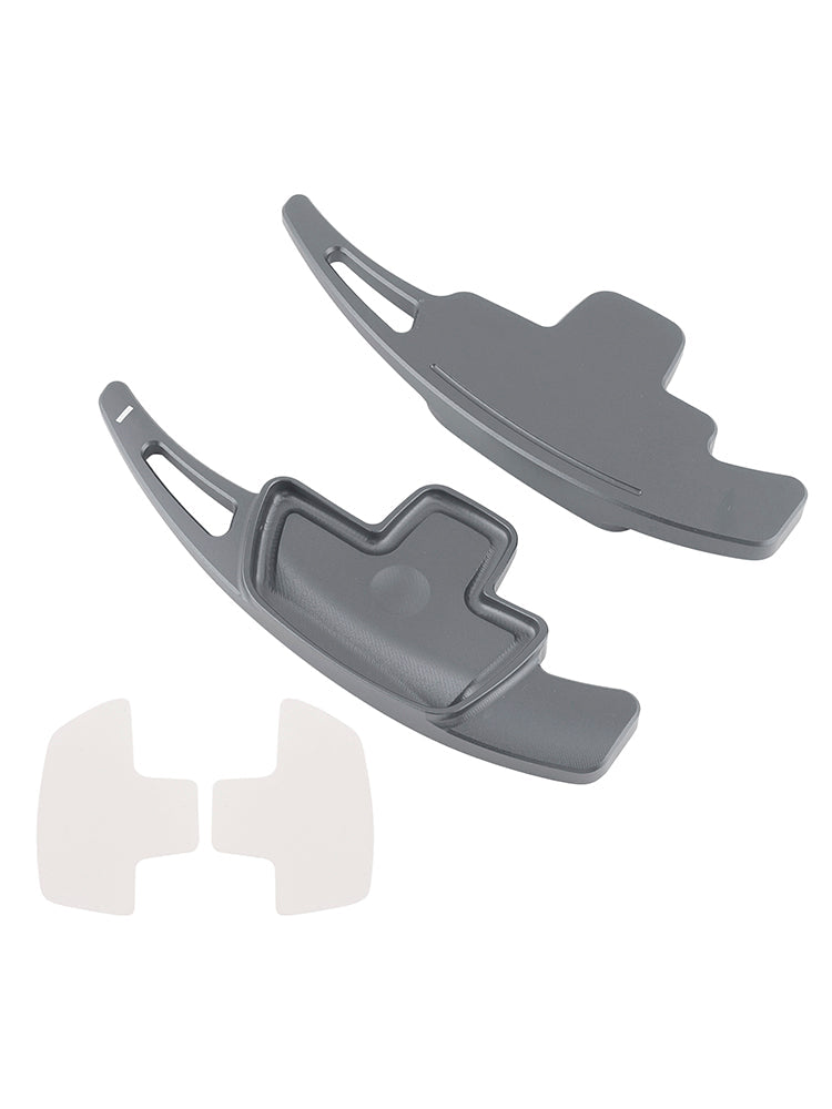 Steering Wheel Paddle Shifter For Benz C GLC E 2015-2022