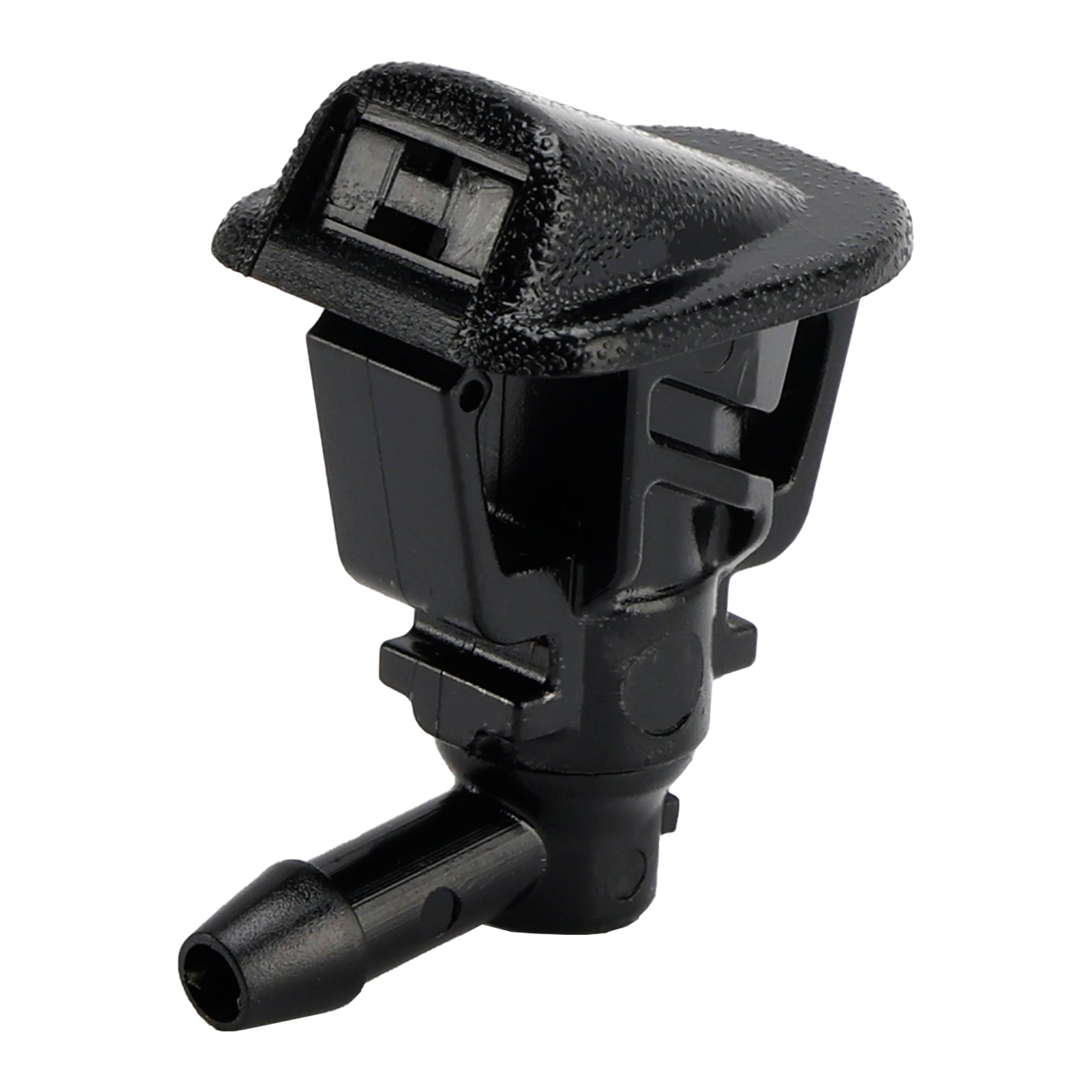 2007-2018 Jeep Wrangler JK Windshield Washer Nozzle Spray Jet 68164356AB