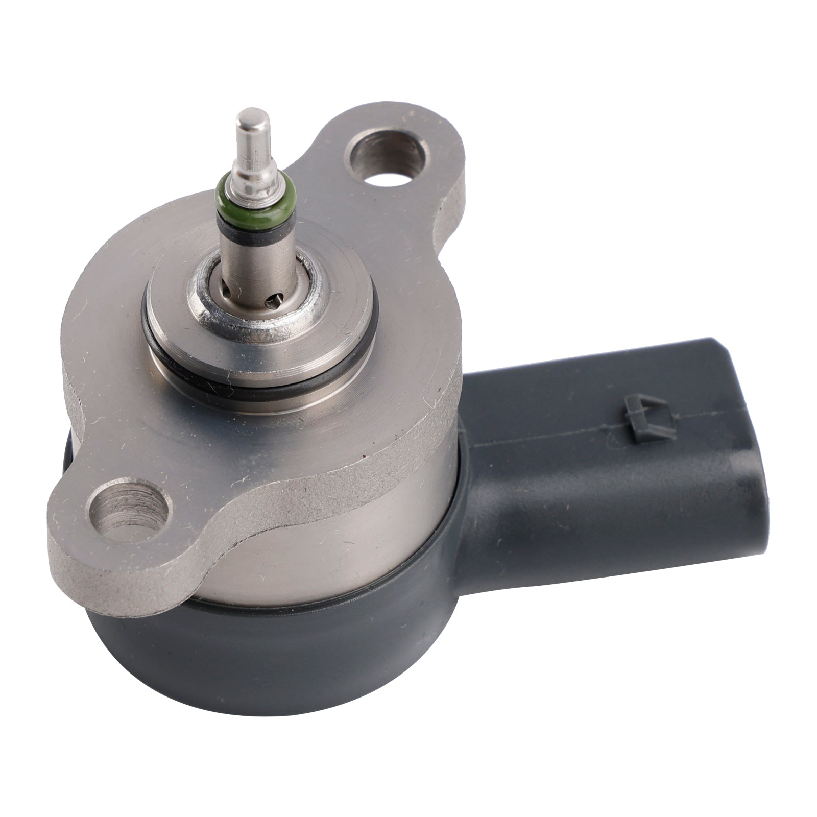 Fuel Rail Pressure Relief Regulator Valve 6110780549 for Mercedes Sprinter