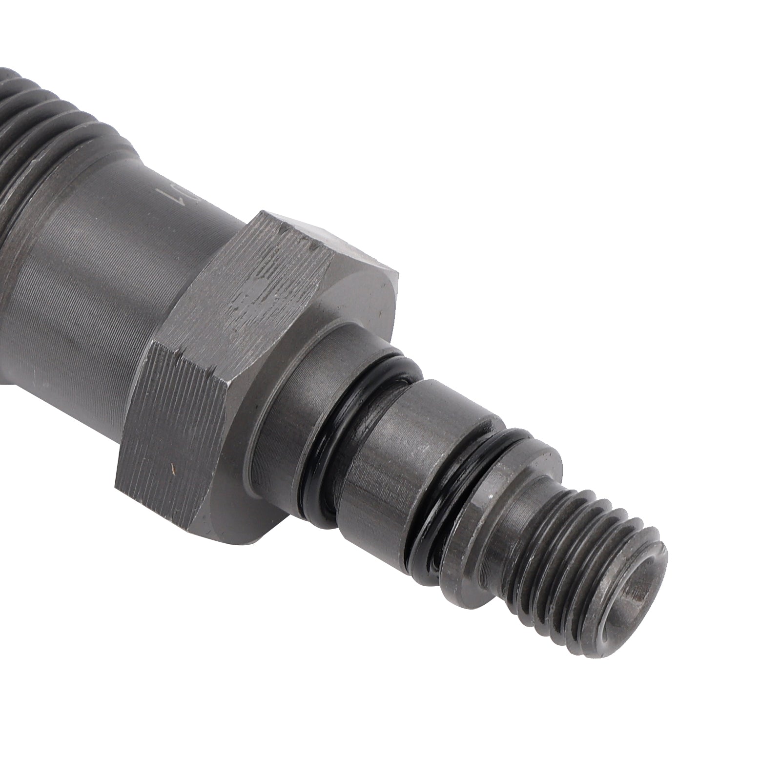 1983-1994 For Ford Non Powerstroke Diesel IDI 6.9L 7.3L 8Pcs Fuel Injector 6760301 780435