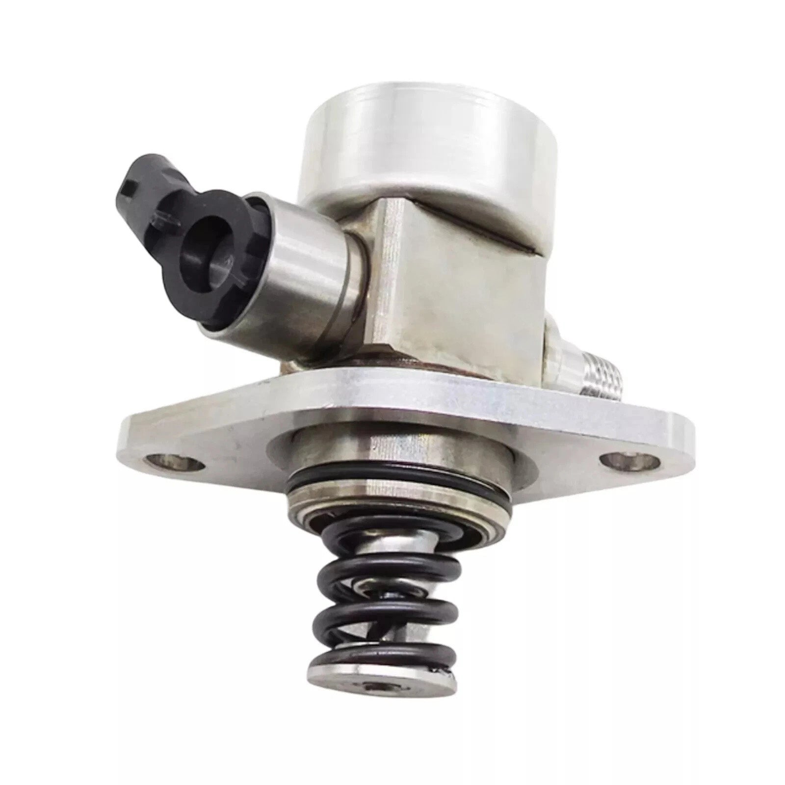 2015-2017 Citroen C3 Picasso 1.2L High Pressure Petrol Fuel Pump 9807550080 28377613