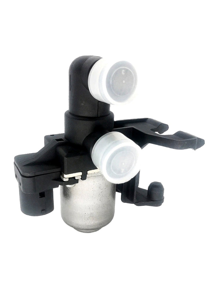Heater Coolant Control Valve 64118375443 For BMW E36 318ti 95-96 Z3 96-00